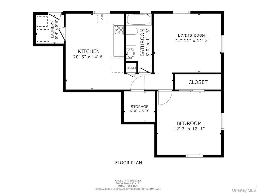 47 Henry Avenue, Harrison, NY, 1 Bedroom Bedrooms, 3 Rooms Rooms,1 BathroomBathrooms,Residential Lease,For Rent,Henry,0,987298 47 Henry Avenue, Harrison, NY, 1 Bedroom Bedrooms, 3 Rooms Rooms,1 BathroomBathrooms,Residential Lease,For Rent,Henry,0,987298