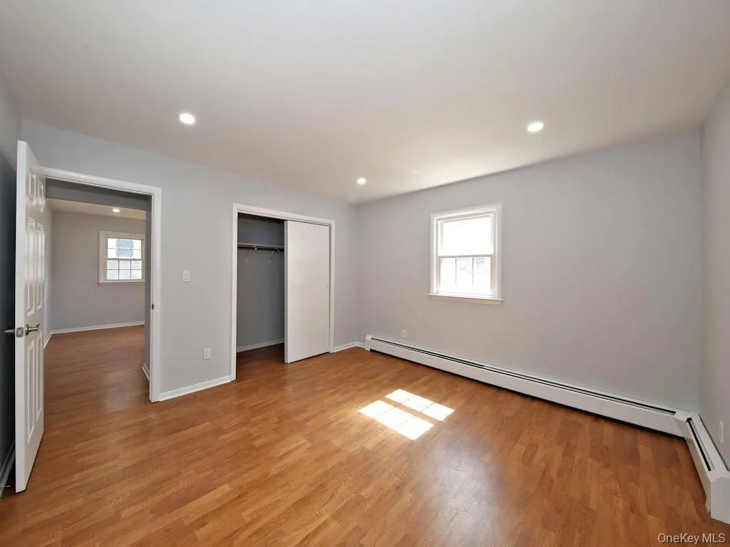 47 Henry Avenue, Harrison, NY, 1 Bedroom Bedrooms, 3 Rooms Rooms,1 BathroomBathrooms,Residential Lease,For Rent,Henry,0,987298 47 Henry Avenue, Harrison, NY, 1 Bedroom Bedrooms, 3 Rooms Rooms,1 BathroomBathrooms,Residential Lease,For Rent,Henry,0,987298