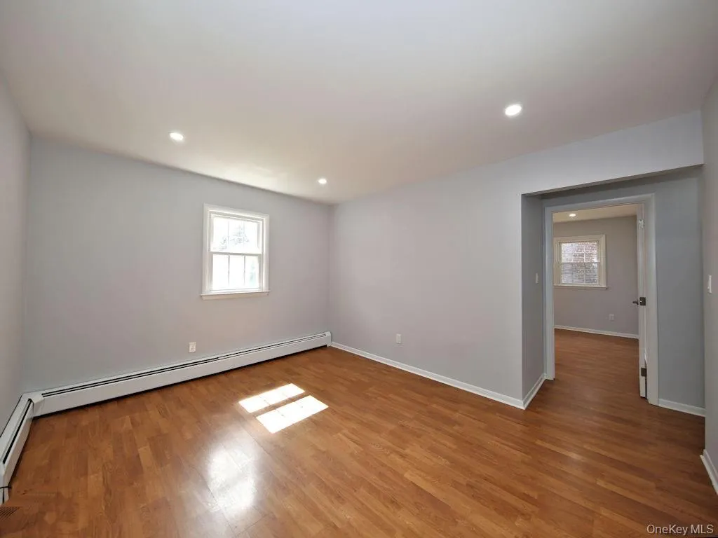 47 Henry Avenue, Harrison, NY, 1 Bedroom Bedrooms, 3 Rooms Rooms,1 BathroomBathrooms,Residential Lease,For Rent,Henry,0,987298 47 Henry Avenue, Harrison, NY, 1 Bedroom Bedrooms, 3 Rooms Rooms,1 BathroomBathrooms,Residential Lease,For Rent,Henry,0,987298