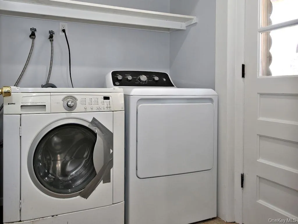 47 Henry Avenue, Harrison, NY, 1 Bedroom Bedrooms, 3 Rooms Rooms,1 BathroomBathrooms,Residential Lease,For Rent,Henry,0,987298 47 Henry Avenue, Harrison, NY, 1 Bedroom Bedrooms, 3 Rooms Rooms,1 BathroomBathrooms,Residential Lease,For Rent,Henry,0,987298