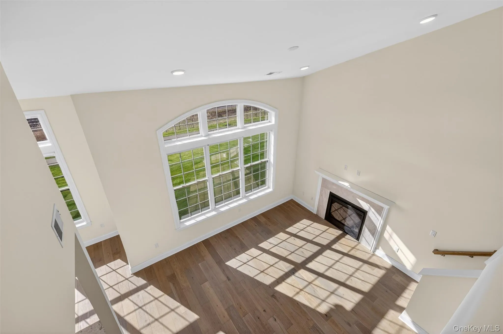 402 Sacandaga Loop, Fishkill, NY, 2 Bedrooms Bedrooms, 9 Rooms Rooms,2 BathroomsBathrooms,Residential Lease,For Rent,Sacandaga,0,987300 402 Sacandaga Loop, Fishkill, NY, 2 Bedrooms Bedrooms, 9 Rooms Rooms,2 BathroomsBathrooms,Residential Lease,For Rent,Sacandaga,0,987300