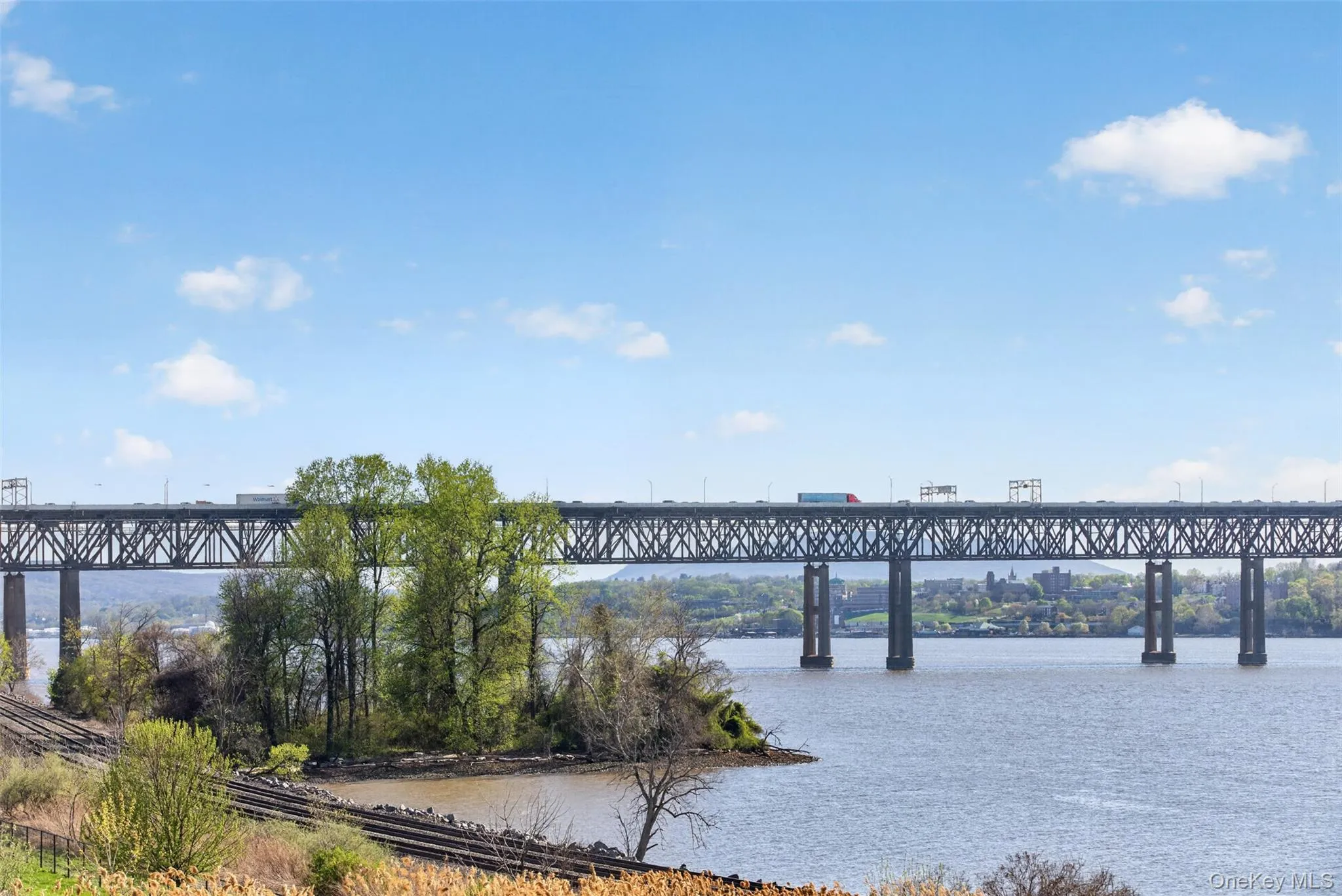 402 Sacandaga Loop, Fishkill, NY, 2 Bedrooms Bedrooms, 9 Rooms Rooms,2 BathroomsBathrooms,Residential Lease,For Rent,Sacandaga,0,987300 402 Sacandaga Loop, Fishkill, NY, 2 Bedrooms Bedrooms, 9 Rooms Rooms,2 BathroomsBathrooms,Residential Lease,For Rent,Sacandaga,0,987300