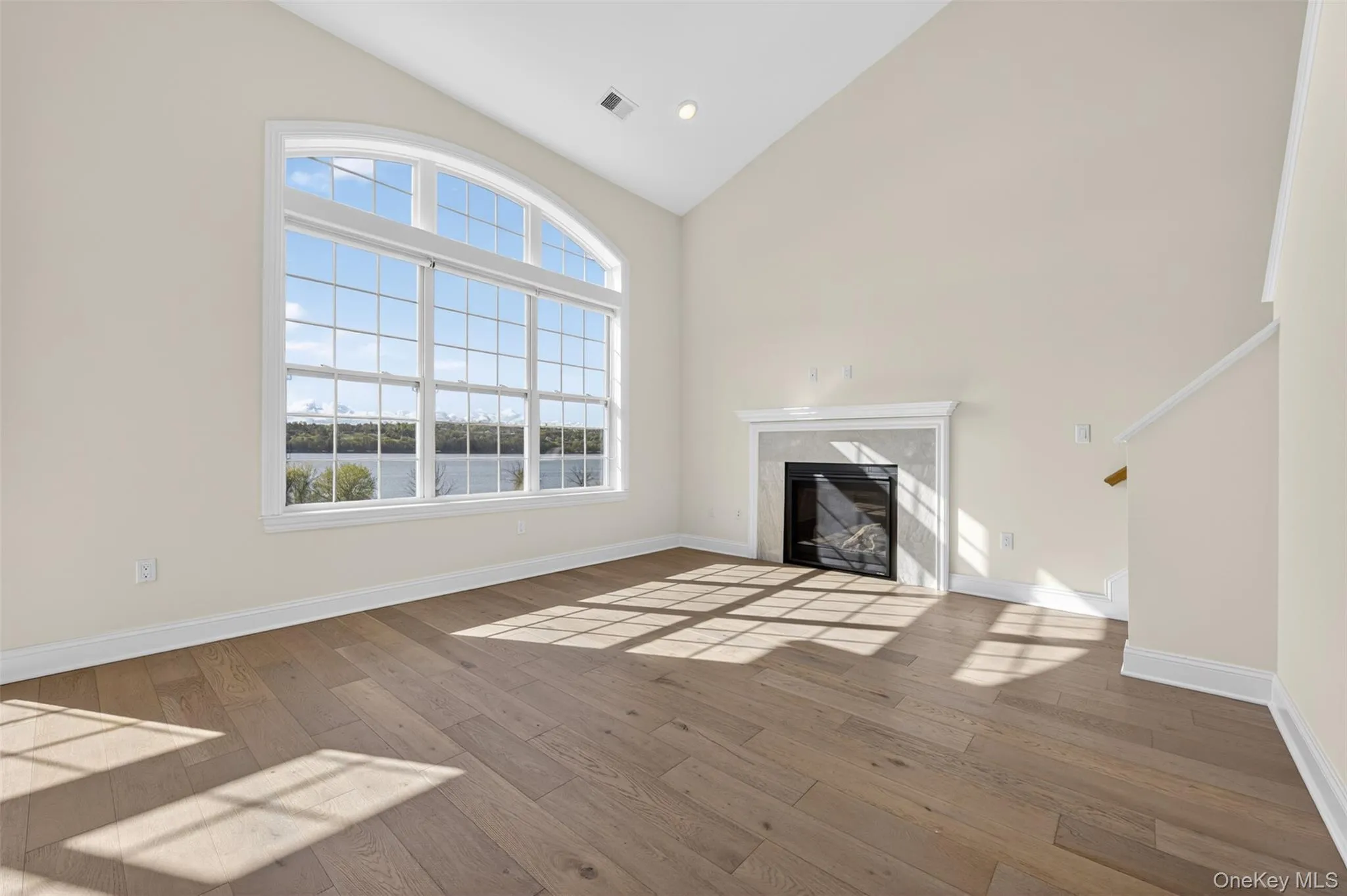 402 Sacandaga Loop, Fishkill, NY, 2 Bedrooms Bedrooms, 9 Rooms Rooms,2 BathroomsBathrooms,Residential Lease,For Rent,Sacandaga,0,987300 402 Sacandaga Loop, Fishkill, NY, 2 Bedrooms Bedrooms, 9 Rooms Rooms,2 BathroomsBathrooms,Residential Lease,For Rent,Sacandaga,0,987300