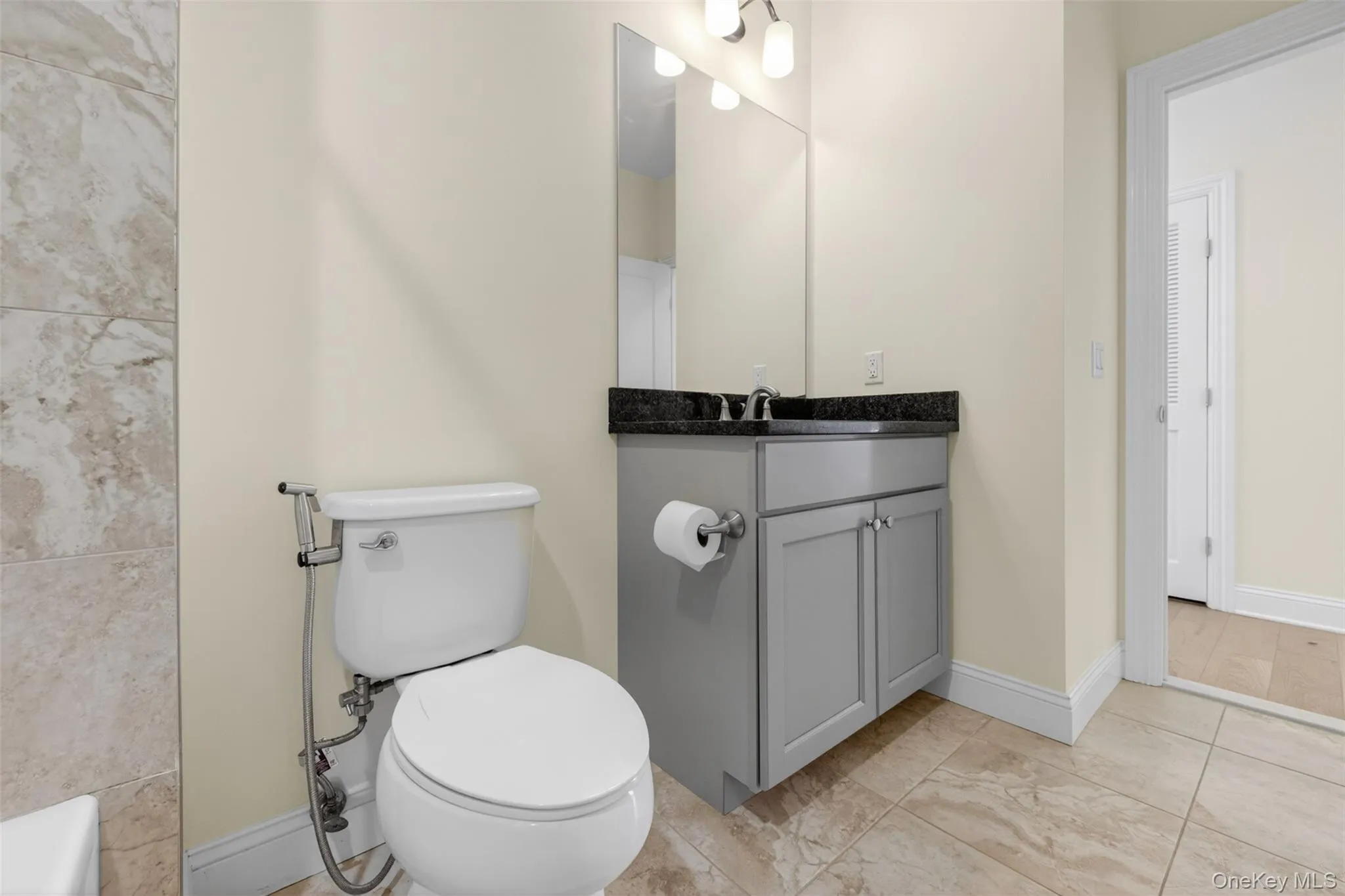 402 Sacandaga Loop, Fishkill, NY, 2 Bedrooms Bedrooms, 9 Rooms Rooms,2 BathroomsBathrooms,Residential Lease,For Rent,Sacandaga,0,987300 402 Sacandaga Loop, Fishkill, NY, 2 Bedrooms Bedrooms, 9 Rooms Rooms,2 BathroomsBathrooms,Residential Lease,For Rent,Sacandaga,0,987300