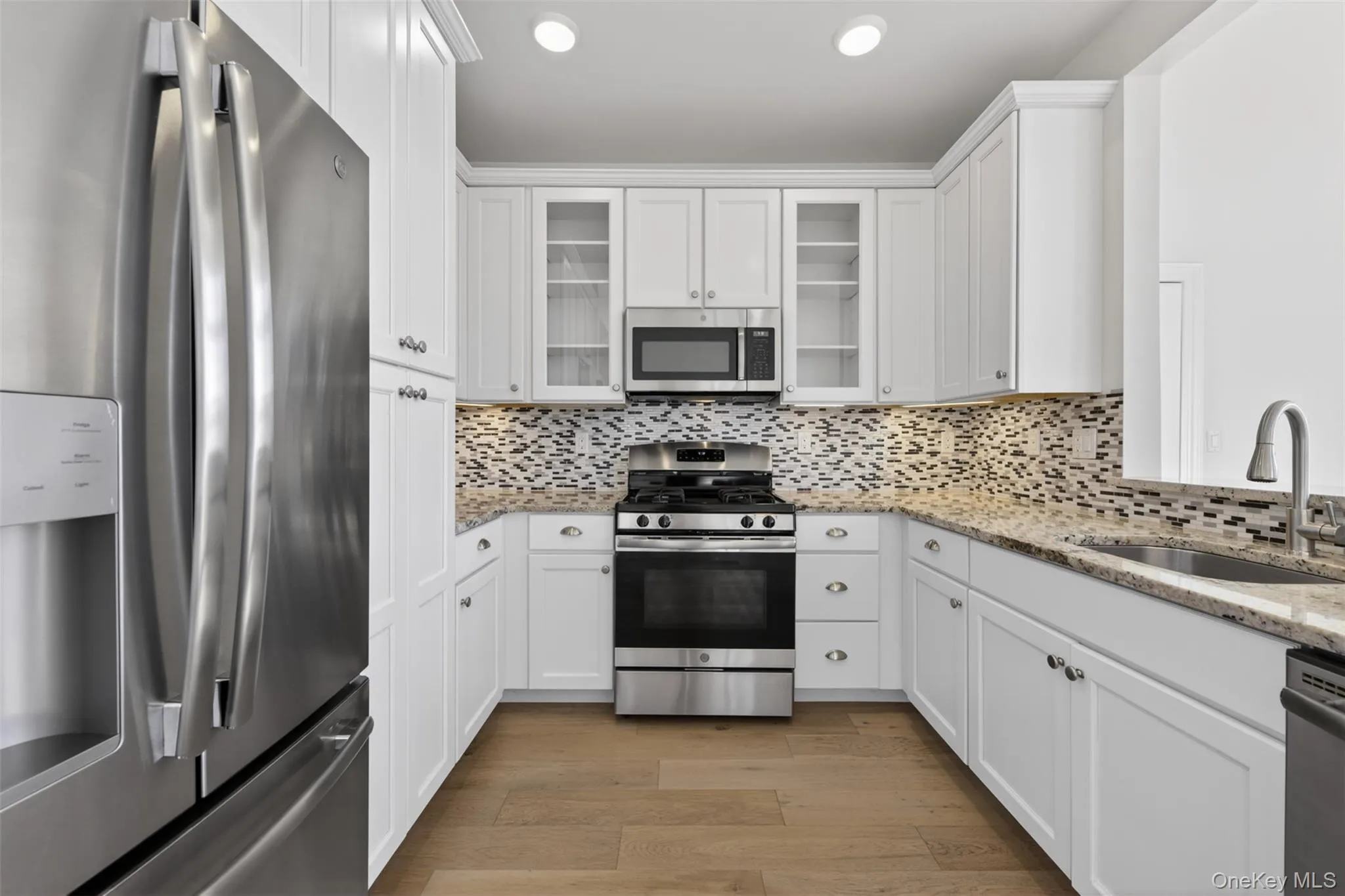 402 Sacandaga Loop, Fishkill, NY, 2 Bedrooms Bedrooms, 9 Rooms Rooms,2 BathroomsBathrooms,Residential Lease,For Rent,Sacandaga,0,987300 402 Sacandaga Loop, Fishkill, NY, 2 Bedrooms Bedrooms, 9 Rooms Rooms,2 BathroomsBathrooms,Residential Lease,For Rent,Sacandaga,0,987300