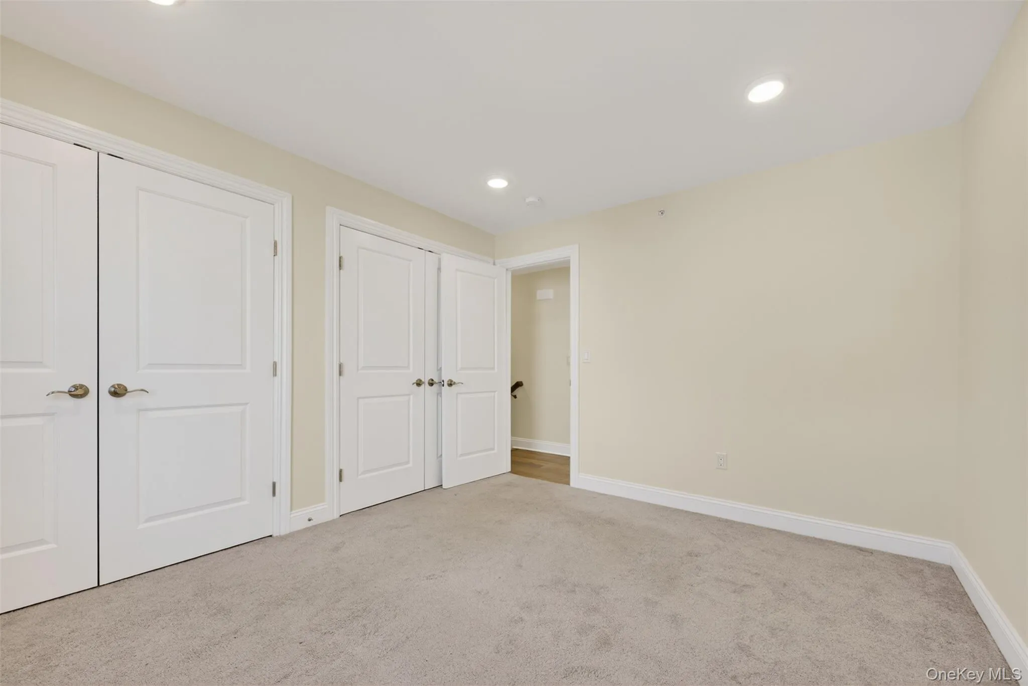 402 Sacandaga Loop, Fishkill, NY, 2 Bedrooms Bedrooms, 9 Rooms Rooms,2 BathroomsBathrooms,Residential Lease,For Rent,Sacandaga,0,987300 402 Sacandaga Loop, Fishkill, NY, 2 Bedrooms Bedrooms, 9 Rooms Rooms,2 BathroomsBathrooms,Residential Lease,For Rent,Sacandaga,0,987300