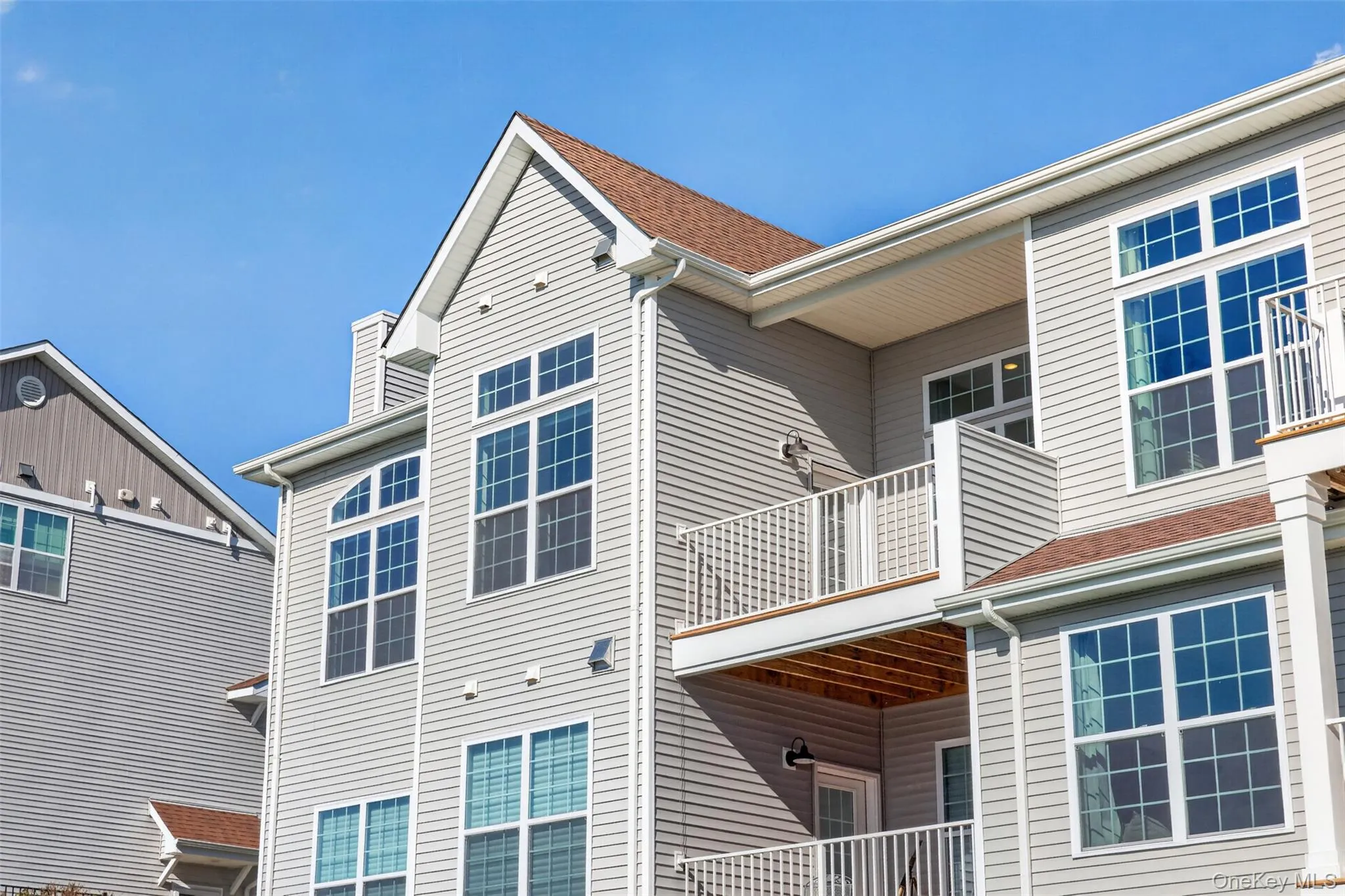 402 Sacandaga Loop, Fishkill, NY, 2 Bedrooms Bedrooms, 9 Rooms Rooms,2 BathroomsBathrooms,Residential Lease,For Rent,Sacandaga,0,987300 402 Sacandaga Loop, Fishkill, NY, 2 Bedrooms Bedrooms, 9 Rooms Rooms,2 BathroomsBathrooms,Residential Lease,For Rent,Sacandaga,0,987300