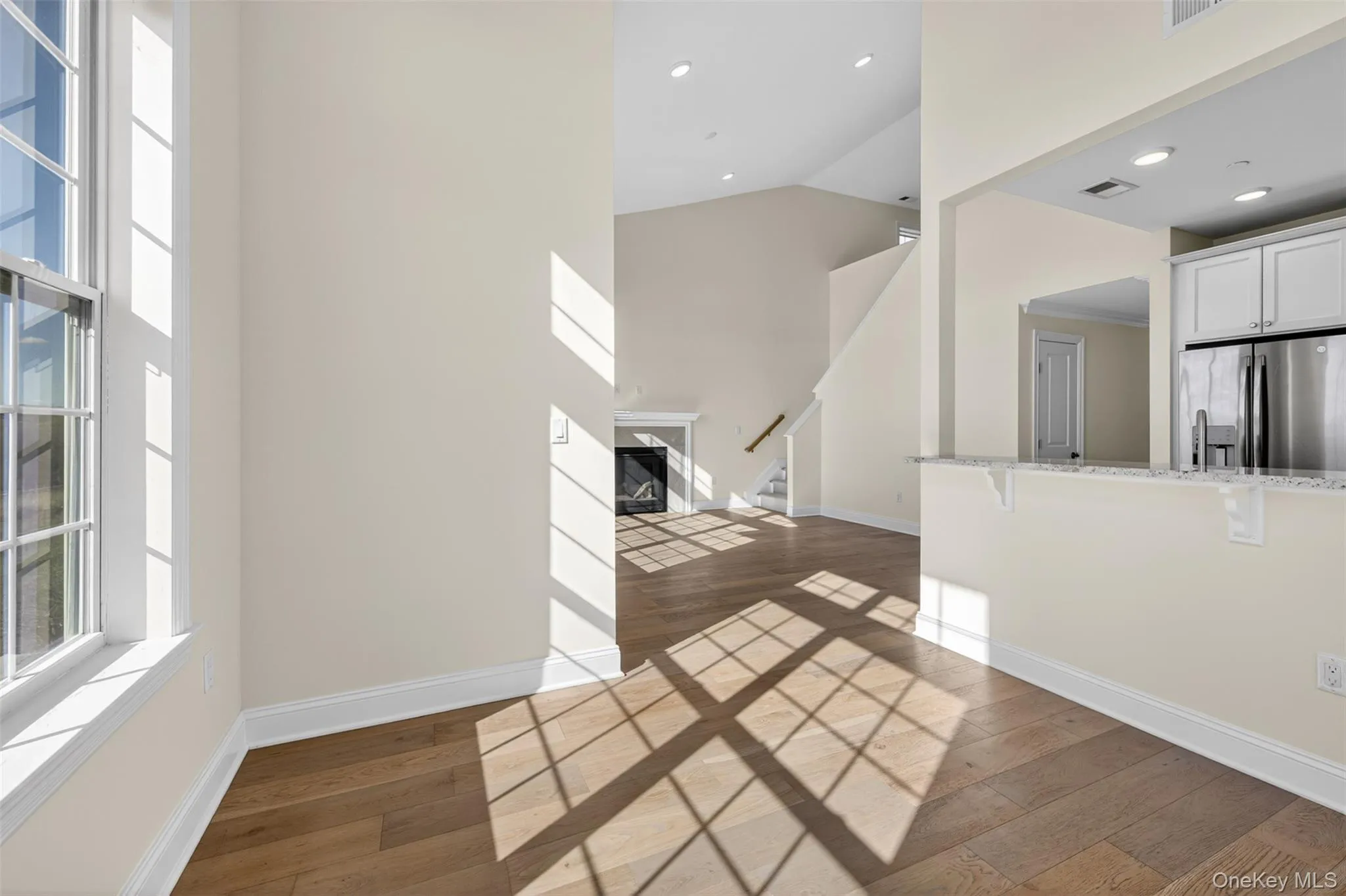 402 Sacandaga Loop, Fishkill, NY, 2 Bedrooms Bedrooms, 9 Rooms Rooms,2 BathroomsBathrooms,Residential Lease,For Rent,Sacandaga,0,987300 402 Sacandaga Loop, Fishkill, NY, 2 Bedrooms Bedrooms, 9 Rooms Rooms,2 BathroomsBathrooms,Residential Lease,For Rent,Sacandaga,0,987300