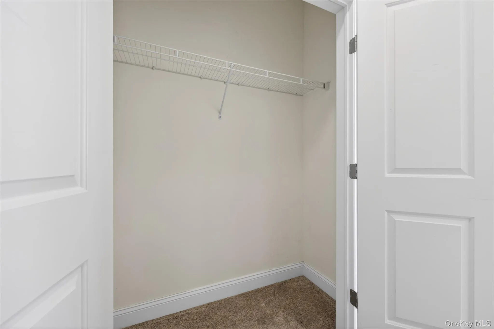 402 Sacandaga Loop, Fishkill, NY, 2 Bedrooms Bedrooms, 9 Rooms Rooms,2 BathroomsBathrooms,Residential Lease,For Rent,Sacandaga,0,987300 402 Sacandaga Loop, Fishkill, NY, 2 Bedrooms Bedrooms, 9 Rooms Rooms,2 BathroomsBathrooms,Residential Lease,For Rent,Sacandaga,0,987300