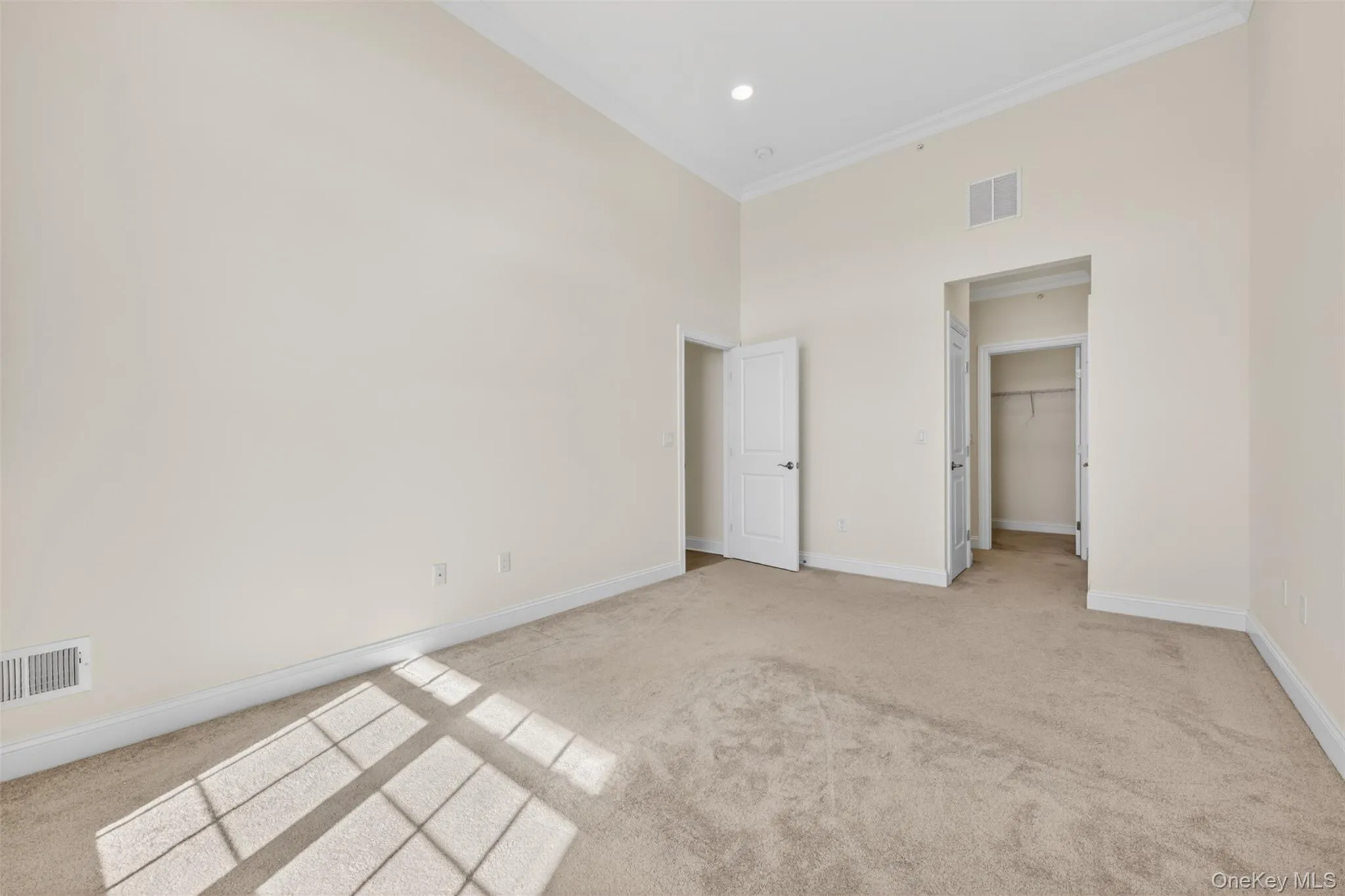 402 Sacandaga Loop, Fishkill, NY, 2 Bedrooms Bedrooms, 9 Rooms Rooms,2 BathroomsBathrooms,Residential Lease,For Rent,Sacandaga,0,987300 402 Sacandaga Loop, Fishkill, NY, 2 Bedrooms Bedrooms, 9 Rooms Rooms,2 BathroomsBathrooms,Residential Lease,For Rent,Sacandaga,0,987300