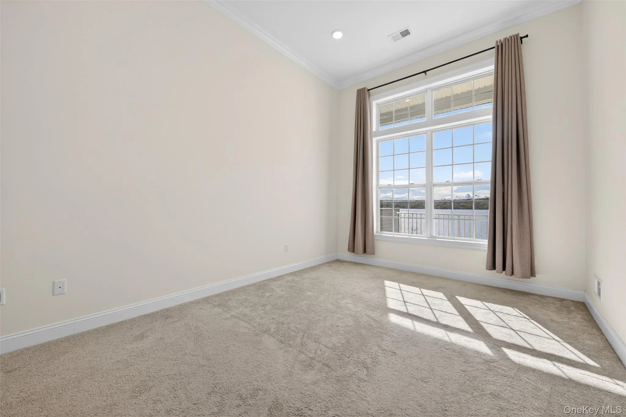 402 Sacandaga Loop, Fishkill, NY, 2 Bedrooms Bedrooms, 9 Rooms Rooms,2 BathroomsBathrooms,Residential Lease,For Rent,Sacandaga,0,987300 402 Sacandaga Loop, Fishkill, NY, 2 Bedrooms Bedrooms, 9 Rooms Rooms,2 BathroomsBathrooms,Residential Lease,For Rent,Sacandaga,0,987300