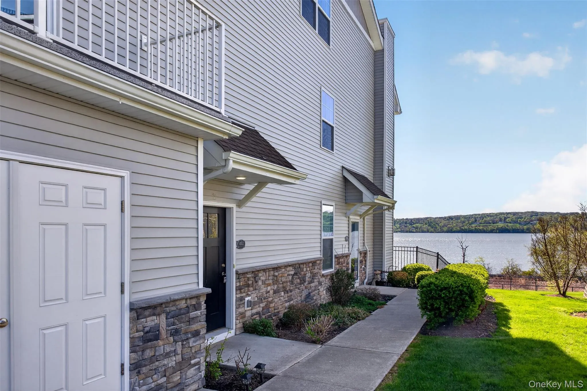 402 Sacandaga Loop, Fishkill, NY, 2 Bedrooms Bedrooms, 9 Rooms Rooms,2 BathroomsBathrooms,Residential Lease,For Rent,Sacandaga,0,987300 402 Sacandaga Loop, Fishkill, NY, 2 Bedrooms Bedrooms, 9 Rooms Rooms,2 BathroomsBathrooms,Residential Lease,For Rent,Sacandaga,0,987300