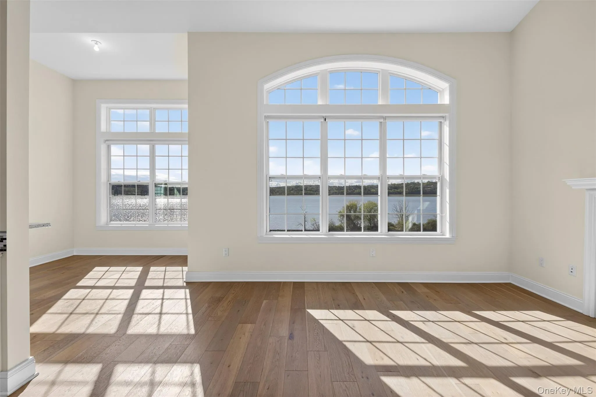 402 Sacandaga Loop, Fishkill, NY, 2 Bedrooms Bedrooms, 9 Rooms Rooms,2 BathroomsBathrooms,Residential Lease,For Rent,Sacandaga,0,987300 402 Sacandaga Loop, Fishkill, NY, 2 Bedrooms Bedrooms, 9 Rooms Rooms,2 BathroomsBathrooms,Residential Lease,For Rent,Sacandaga,0,987300