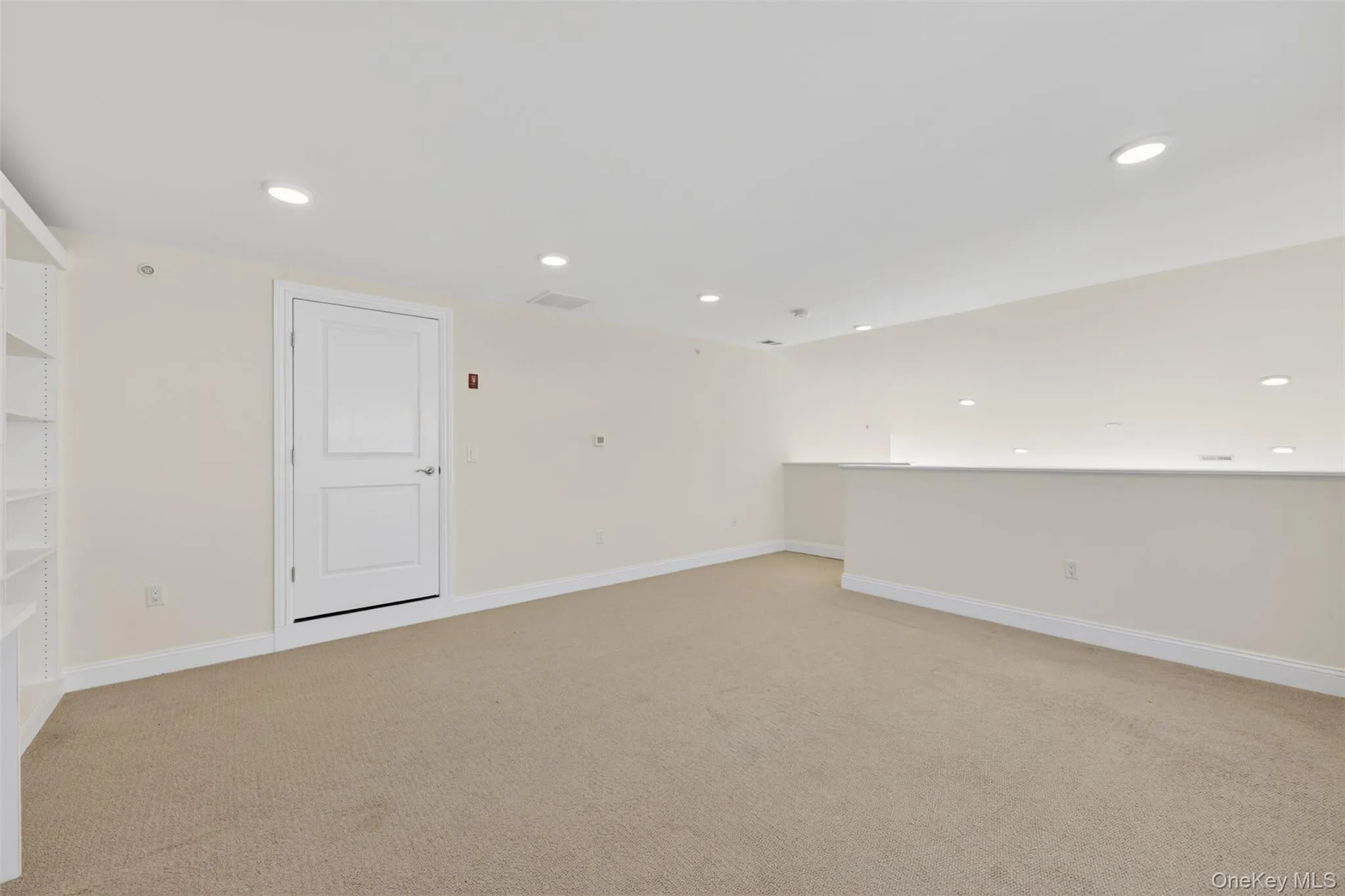 402 Sacandaga Loop, Fishkill, NY, 2 Bedrooms Bedrooms, 9 Rooms Rooms,2 BathroomsBathrooms,Residential Lease,For Rent,Sacandaga,0,987300 402 Sacandaga Loop, Fishkill, NY, 2 Bedrooms Bedrooms, 9 Rooms Rooms,2 BathroomsBathrooms,Residential Lease,For Rent,Sacandaga,0,987300