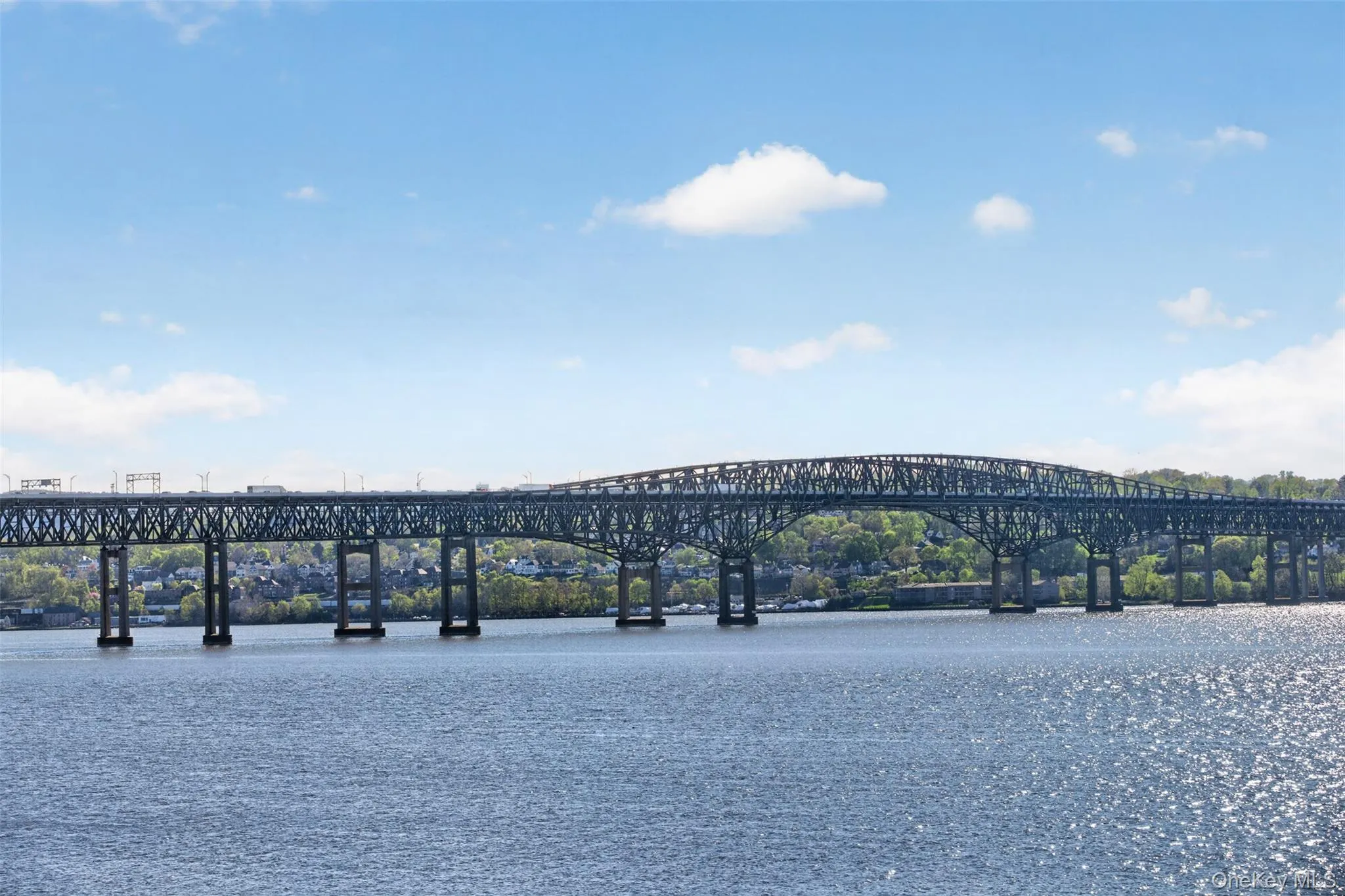 402 Sacandaga Loop, Fishkill, NY, 2 Bedrooms Bedrooms, 9 Rooms Rooms,2 BathroomsBathrooms,Residential Lease,For Rent,Sacandaga,0,987300 402 Sacandaga Loop, Fishkill, NY, 2 Bedrooms Bedrooms, 9 Rooms Rooms,2 BathroomsBathrooms,Residential Lease,For Rent,Sacandaga,0,987300