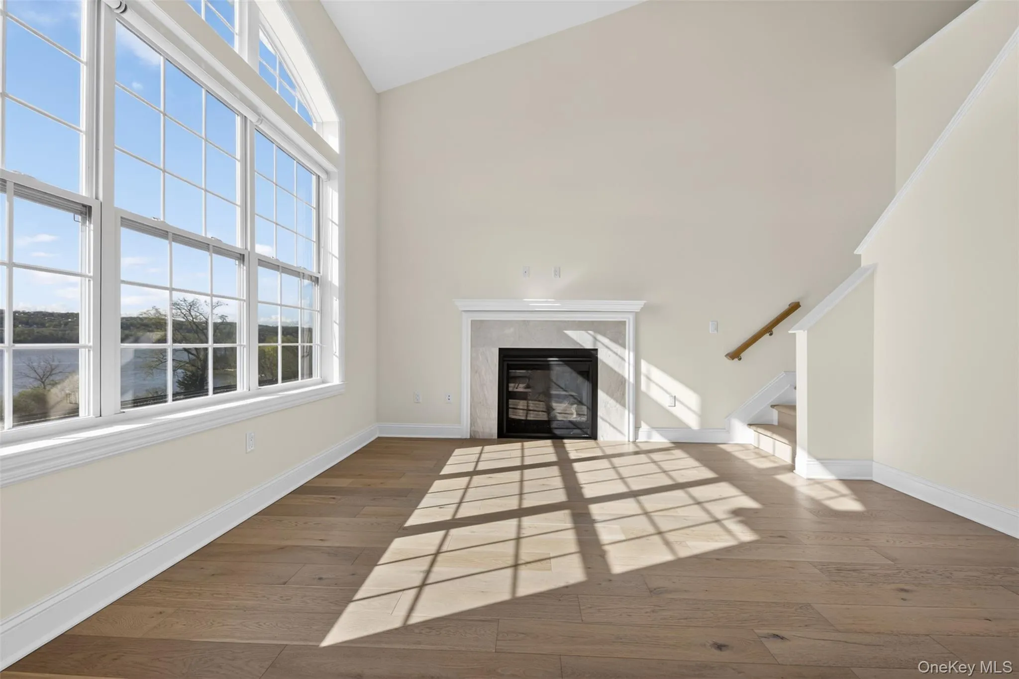 402 Sacandaga Loop, Fishkill, NY, 2 Bedrooms Bedrooms, 9 Rooms Rooms,2 BathroomsBathrooms,Residential Lease,For Rent,Sacandaga,0,987300 402 Sacandaga Loop, Fishkill, NY, 2 Bedrooms Bedrooms, 9 Rooms Rooms,2 BathroomsBathrooms,Residential Lease,For Rent,Sacandaga,0,987300