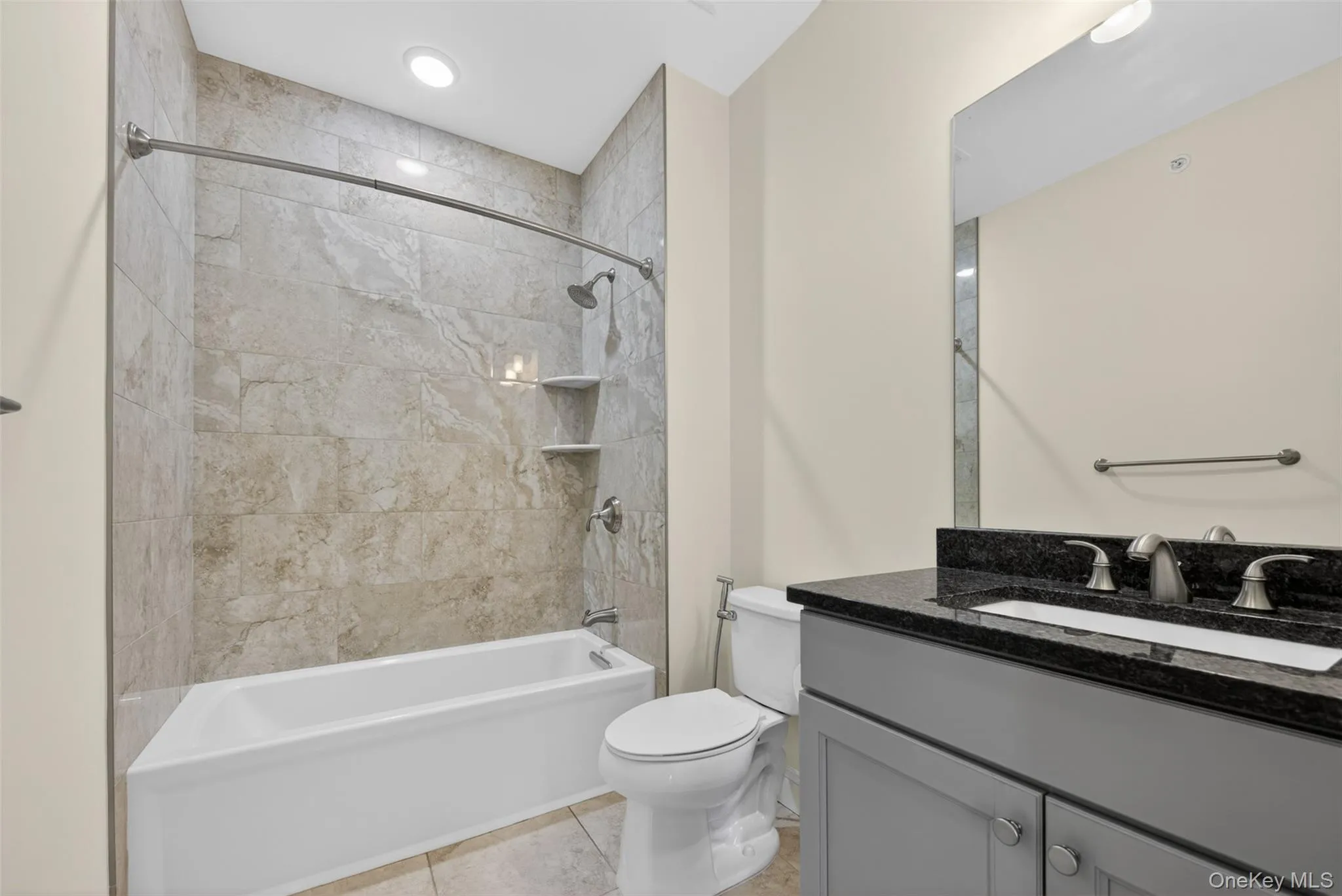 402 Sacandaga Loop, Fishkill, NY, 2 Bedrooms Bedrooms, 9 Rooms Rooms,2 BathroomsBathrooms,Residential Lease,For Rent,Sacandaga,0,987300 402 Sacandaga Loop, Fishkill, NY, 2 Bedrooms Bedrooms, 9 Rooms Rooms,2 BathroomsBathrooms,Residential Lease,For Rent,Sacandaga,0,987300