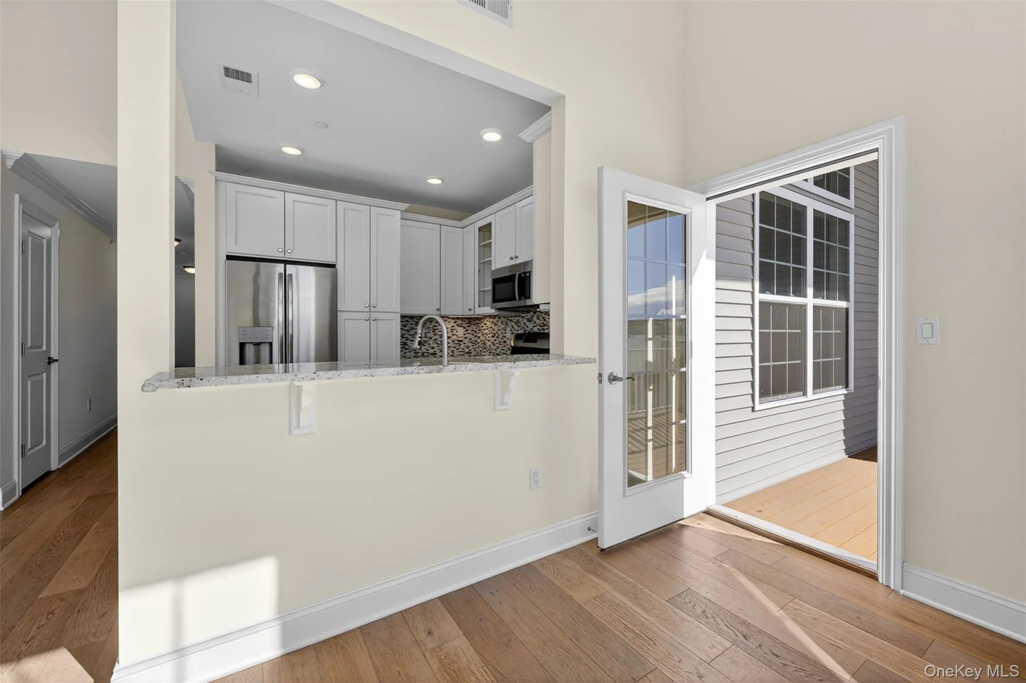 402 Sacandaga Loop, Fishkill, NY, 2 Bedrooms Bedrooms, 9 Rooms Rooms,2 BathroomsBathrooms,Residential Lease,For Rent,Sacandaga,0,987300 402 Sacandaga Loop, Fishkill, NY, 2 Bedrooms Bedrooms, 9 Rooms Rooms,2 BathroomsBathrooms,Residential Lease,For Rent,Sacandaga,0,987300