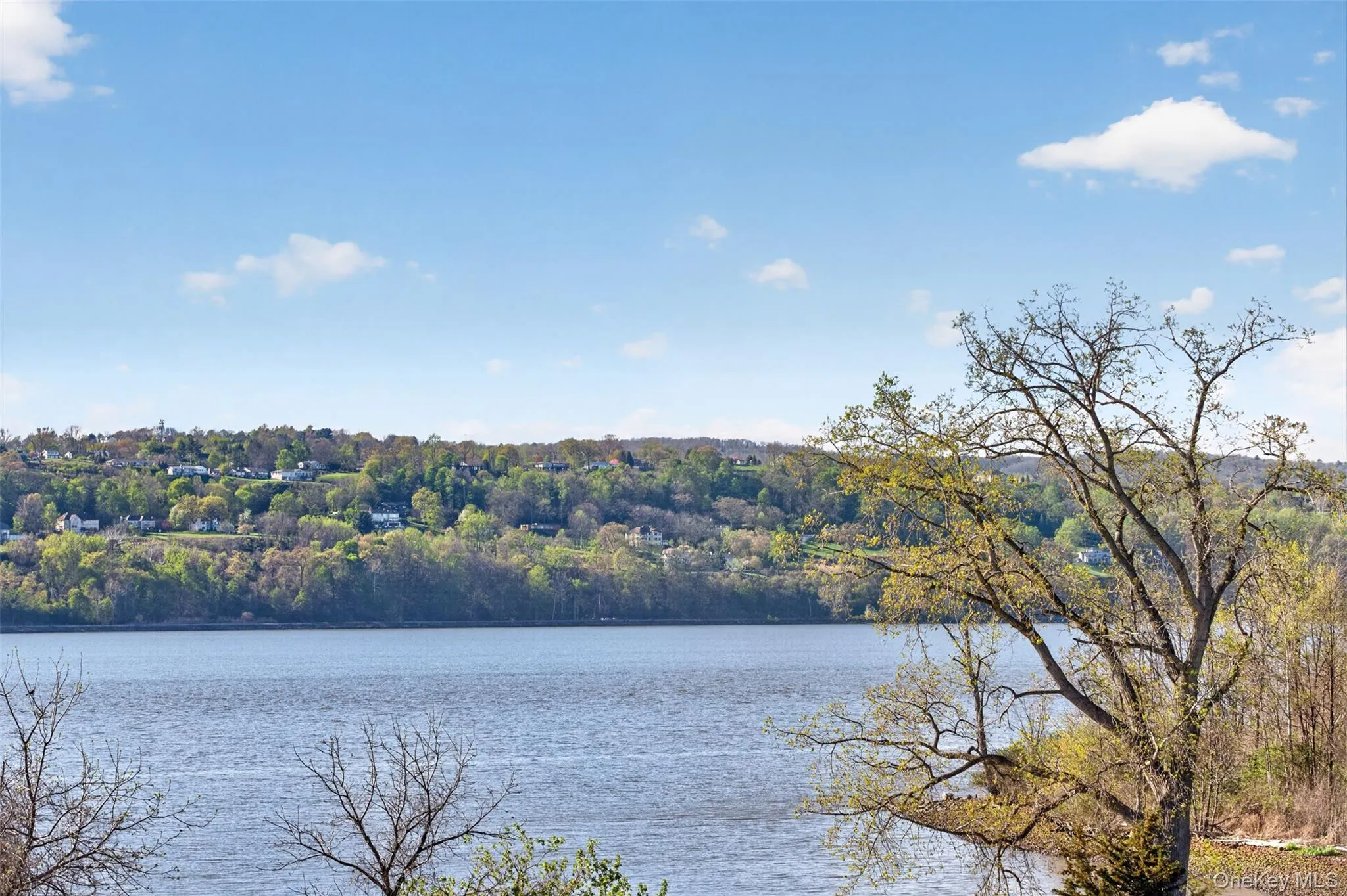 402 Sacandaga Loop, Fishkill, NY, 2 Bedrooms Bedrooms, 9 Rooms Rooms,2 BathroomsBathrooms,Residential Lease,For Rent,Sacandaga,0,987300 402 Sacandaga Loop, Fishkill, NY, 2 Bedrooms Bedrooms, 9 Rooms Rooms,2 BathroomsBathrooms,Residential Lease,For Rent,Sacandaga,0,987300
