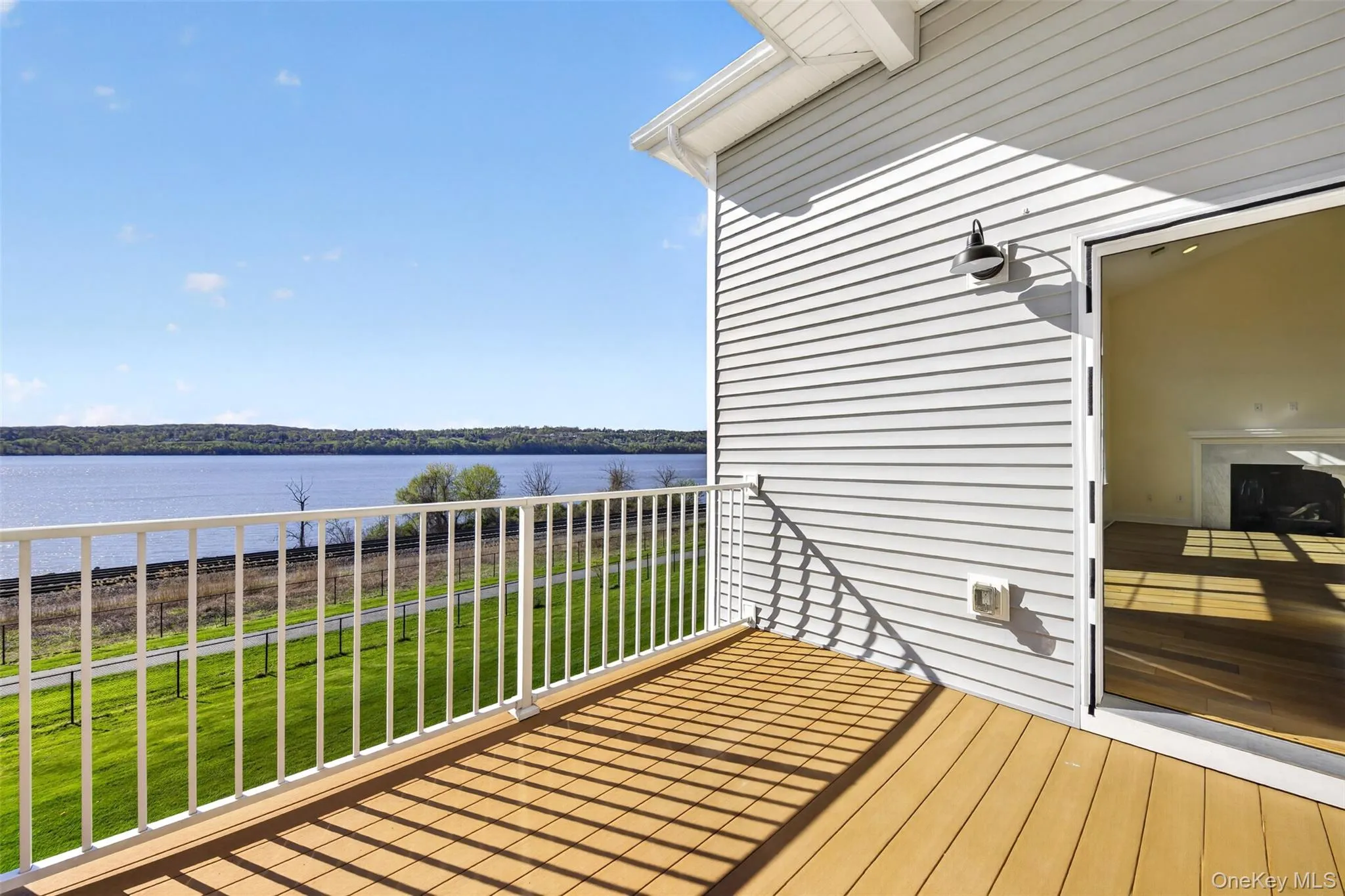 402 Sacandaga Loop, Fishkill, NY, 2 Bedrooms Bedrooms, 9 Rooms Rooms,2 BathroomsBathrooms,Residential Lease,For Rent,Sacandaga,0,987300 402 Sacandaga Loop, Fishkill, NY, 2 Bedrooms Bedrooms, 9 Rooms Rooms,2 BathroomsBathrooms,Residential Lease,For Rent,Sacandaga,0,987300