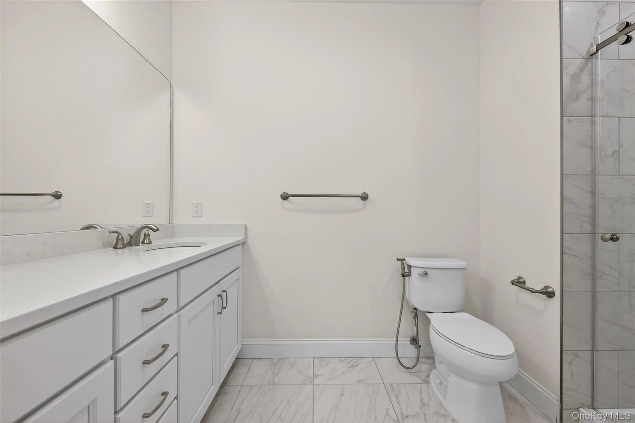 402 Sacandaga Loop, Fishkill, NY, 2 Bedrooms Bedrooms, 9 Rooms Rooms,2 BathroomsBathrooms,Residential Lease,For Rent,Sacandaga,0,987300 402 Sacandaga Loop, Fishkill, NY, 2 Bedrooms Bedrooms, 9 Rooms Rooms,2 BathroomsBathrooms,Residential Lease,For Rent,Sacandaga,0,987300