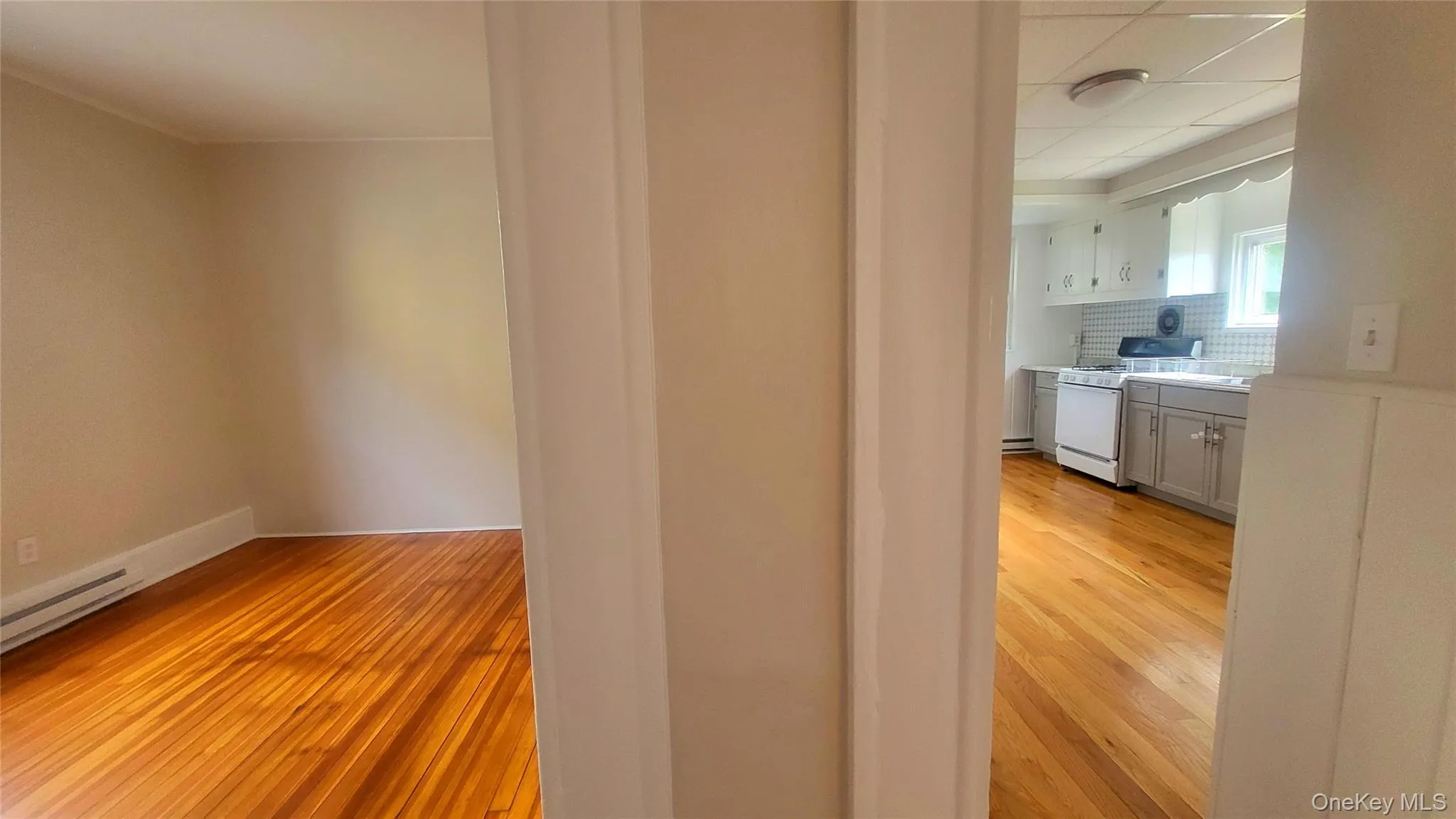 37 ROOSEVELT Avenue, Poughkeepsie, NY, 3 Bedrooms Bedrooms, 5 Rooms Rooms,1 BathroomBathrooms,Residential Lease,For Rent,ROOSEVELT,0,987302 37 ROOSEVELT Avenue, Poughkeepsie, NY, 3 Bedrooms Bedrooms, 5 Rooms Rooms,1 BathroomBathrooms,Residential Lease,For Rent,ROOSEVELT,0,987302