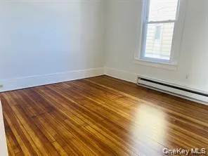 Bedroom 1 cont...... Bedroom 1 cont......