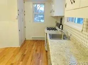 37 ROOSEVELT Avenue, Poughkeepsie, NY, 3 Bedrooms Bedrooms, 5 Rooms Rooms,1 BathroomBathrooms,Residential Lease,For Rent,ROOSEVELT,0,987302 37 ROOSEVELT Avenue, Poughkeepsie, NY, 3 Bedrooms Bedrooms, 5 Rooms Rooms,1 BathroomBathrooms,Residential Lease,For Rent,ROOSEVELT,0,987302