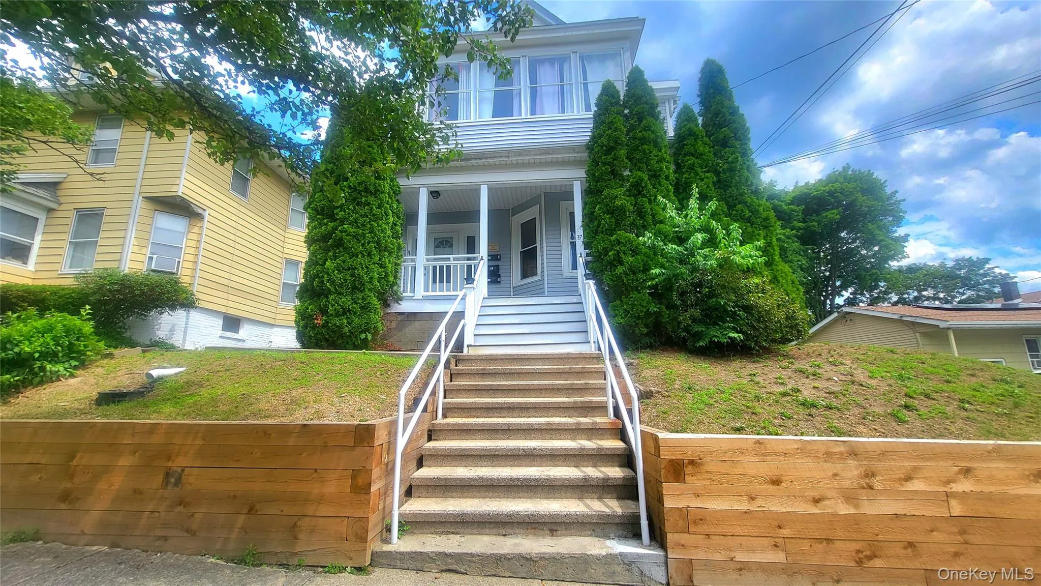 37 ROOSEVELT Avenue, Poughkeepsie, NY, 3 Bedrooms Bedrooms, 5 Rooms Rooms,1 BathroomBathrooms,Residential Lease,For Rent,ROOSEVELT,0,987302 37 ROOSEVELT Avenue, Poughkeepsie, NY, 3 Bedrooms Bedrooms, 5 Rooms Rooms,1 BathroomBathrooms,Residential Lease,For Rent,ROOSEVELT,0,987302