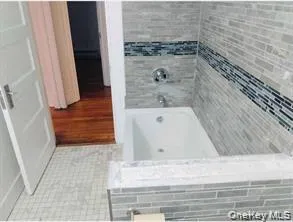 37 ROOSEVELT Avenue, Poughkeepsie, NY, 3 Bedrooms Bedrooms, 5 Rooms Rooms,1 BathroomBathrooms,Residential Lease,For Rent,ROOSEVELT,0,987302 37 ROOSEVELT Avenue, Poughkeepsie, NY, 3 Bedrooms Bedrooms, 5 Rooms Rooms,1 BathroomBathrooms,Residential Lease,For Rent,ROOSEVELT,0,987302