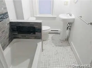 37 ROOSEVELT Avenue, Poughkeepsie, NY, 3 Bedrooms Bedrooms, 5 Rooms Rooms,1 BathroomBathrooms,Residential Lease,For Rent,ROOSEVELT,0,987302 37 ROOSEVELT Avenue, Poughkeepsie, NY, 3 Bedrooms Bedrooms, 5 Rooms Rooms,1 BathroomBathrooms,Residential Lease,For Rent,ROOSEVELT,0,987302