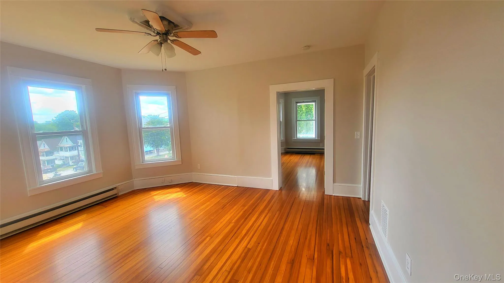 37 ROOSEVELT Avenue, Poughkeepsie, NY, 3 Bedrooms Bedrooms, 5 Rooms Rooms,1 BathroomBathrooms,Residential Lease,For Rent,ROOSEVELT,0,987302 37 ROOSEVELT Avenue, Poughkeepsie, NY, 3 Bedrooms Bedrooms, 5 Rooms Rooms,1 BathroomBathrooms,Residential Lease,For Rent,ROOSEVELT,0,987302