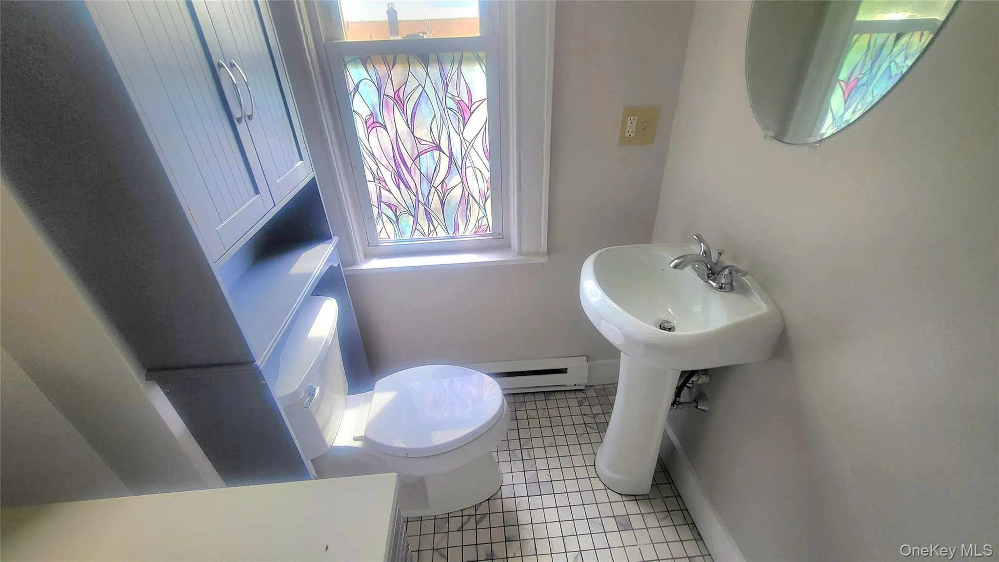 37 ROOSEVELT Avenue, Poughkeepsie, NY, 3 Bedrooms Bedrooms, 5 Rooms Rooms,1 BathroomBathrooms,Residential Lease,For Rent,ROOSEVELT,0,987302 37 ROOSEVELT Avenue, Poughkeepsie, NY, 3 Bedrooms Bedrooms, 5 Rooms Rooms,1 BathroomBathrooms,Residential Lease,For Rent,ROOSEVELT,0,987302
