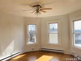 37 ROOSEVELT Avenue, Poughkeepsie, NY, 3 Bedrooms Bedrooms, 5 Rooms Rooms,1 BathroomBathrooms,Residential Lease,For Rent,ROOSEVELT,0,987302 37 ROOSEVELT Avenue, Poughkeepsie, NY, 3 Bedrooms Bedrooms, 5 Rooms Rooms,1 BathroomBathrooms,Residential Lease,For Rent,ROOSEVELT,0,987302