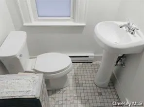 37 ROOSEVELT Avenue, Poughkeepsie, NY, 3 Bedrooms Bedrooms, 5 Rooms Rooms,1 BathroomBathrooms,Residential Lease,For Rent,ROOSEVELT,0,987302 37 ROOSEVELT Avenue, Poughkeepsie, NY, 3 Bedrooms Bedrooms, 5 Rooms Rooms,1 BathroomBathrooms,Residential Lease,For Rent,ROOSEVELT,0,987302