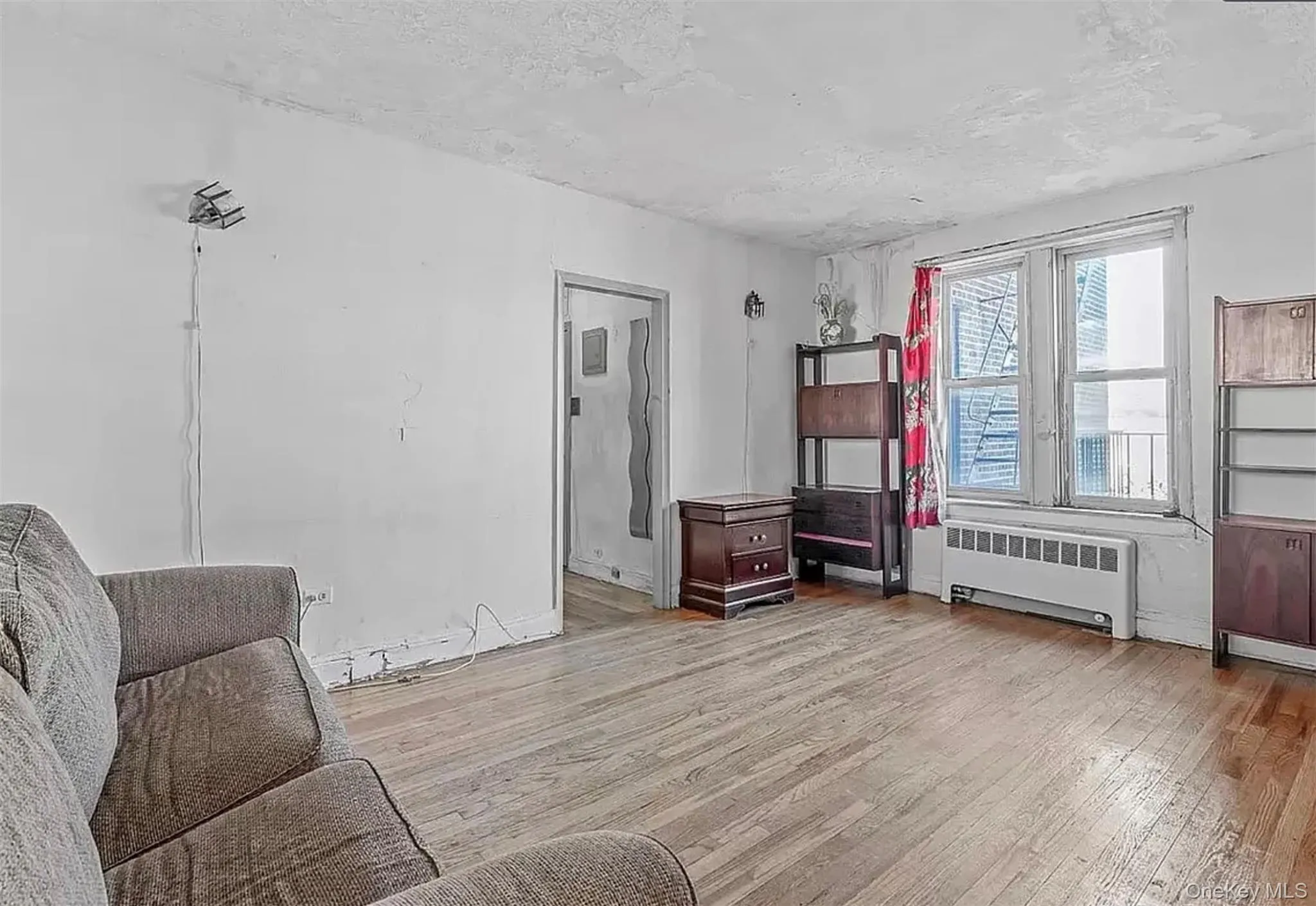 4310 48th Avenue, New York, NY, 2 Bedrooms Bedrooms, 4 Rooms Rooms,1 BathroomBathrooms,Residential,For Rent,48th,0,987304 4310 48th Avenue, New York, NY, 2 Bedrooms Bedrooms, 4 Rooms Rooms,1 BathroomBathrooms,Residential,For Rent,48th,0,987304