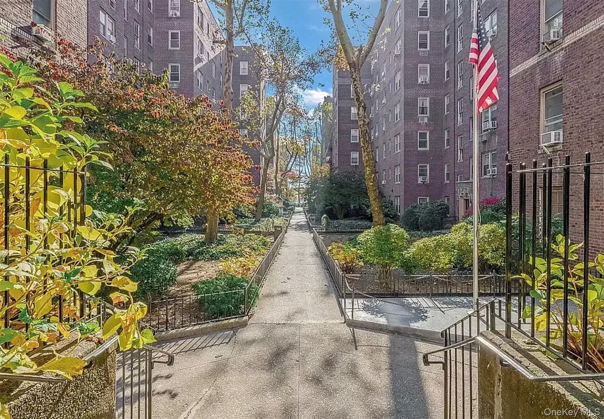 4310 48th Avenue, New York, NY, 2 Bedrooms Bedrooms, 4 Rooms Rooms,1 BathroomBathrooms,Residential,For Rent,48th,0,987304 4310 48th Avenue, New York, NY, 2 Bedrooms Bedrooms, 4 Rooms Rooms,1 BathroomBathrooms,Residential,For Rent,48th,0,987304