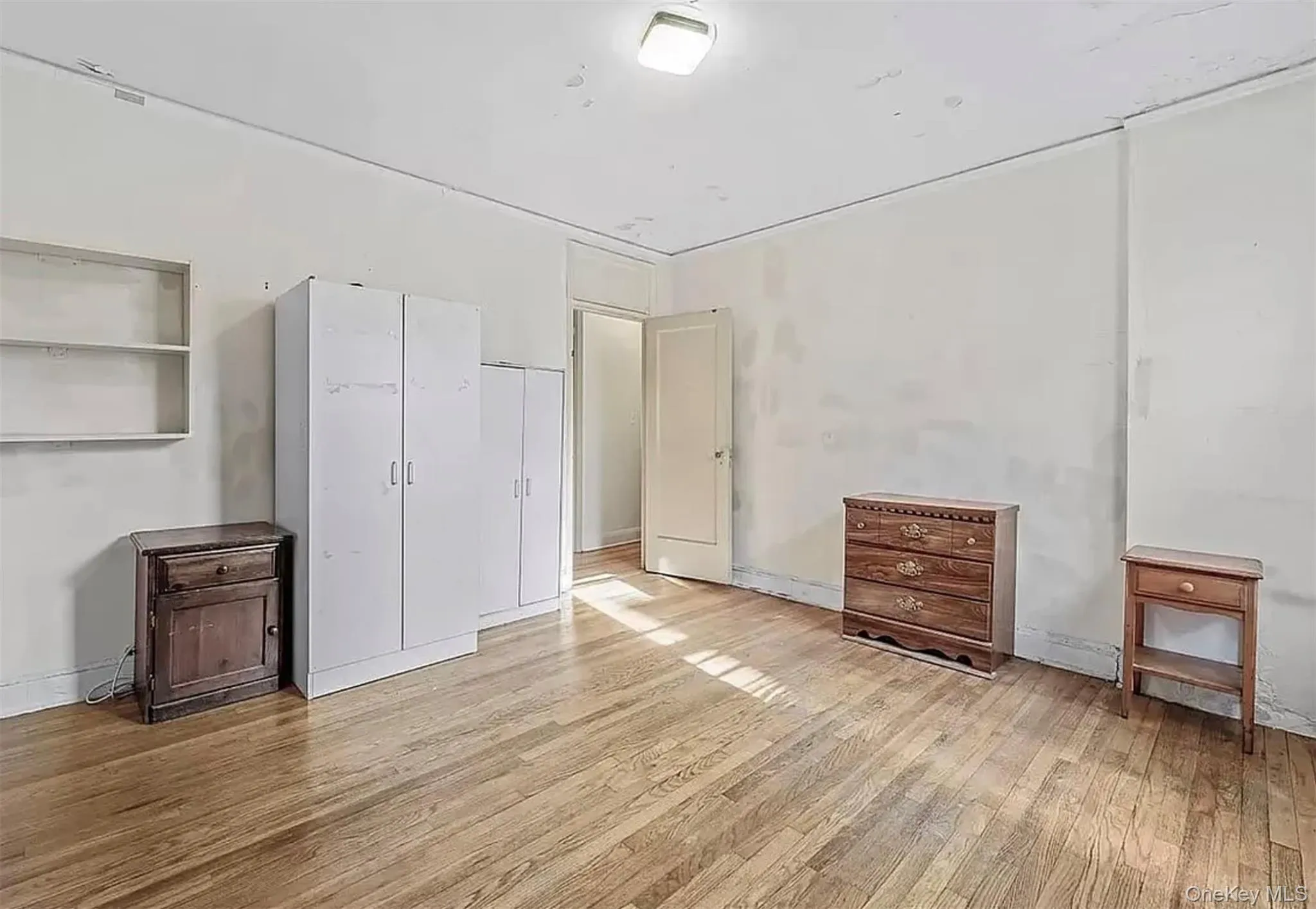 4310 48th Avenue, New York, NY, 2 Bedrooms Bedrooms, 4 Rooms Rooms,1 BathroomBathrooms,Residential,For Rent,48th,0,987304 4310 48th Avenue, New York, NY, 2 Bedrooms Bedrooms, 4 Rooms Rooms,1 BathroomBathrooms,Residential,For Rent,48th,0,987304