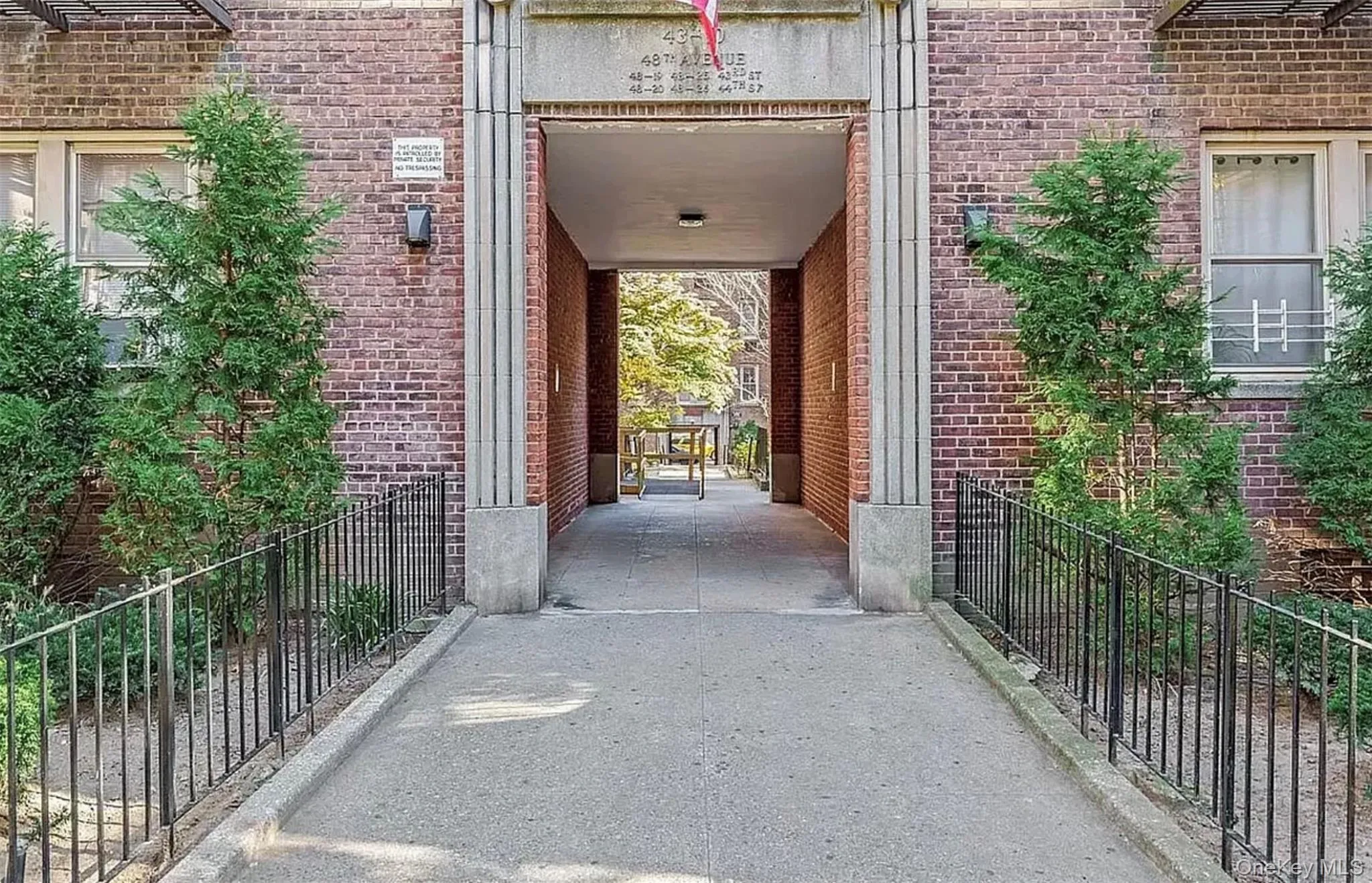 4310 48th Avenue, New York, NY, 2 Bedrooms Bedrooms, 4 Rooms Rooms,1 BathroomBathrooms,Residential,For Rent,48th,0,987304 4310 48th Avenue, New York, NY, 2 Bedrooms Bedrooms, 4 Rooms Rooms,1 BathroomBathrooms,Residential,For Rent,48th,0,987304