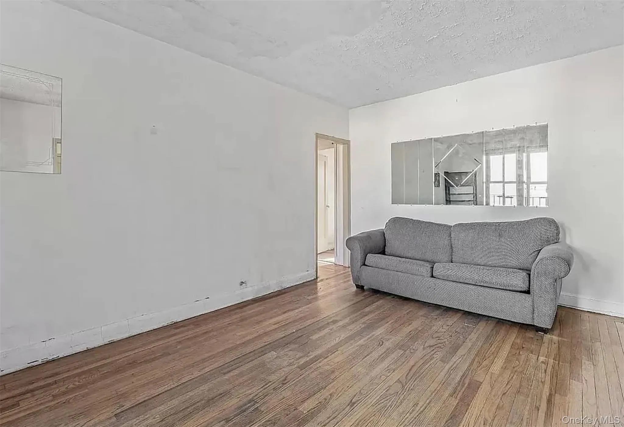 4310 48th Avenue, New York, NY, 2 Bedrooms Bedrooms, 4 Rooms Rooms,1 BathroomBathrooms,Residential,For Rent,48th,0,987304 4310 48th Avenue, New York, NY, 2 Bedrooms Bedrooms, 4 Rooms Rooms,1 BathroomBathrooms,Residential,For Rent,48th,0,987304