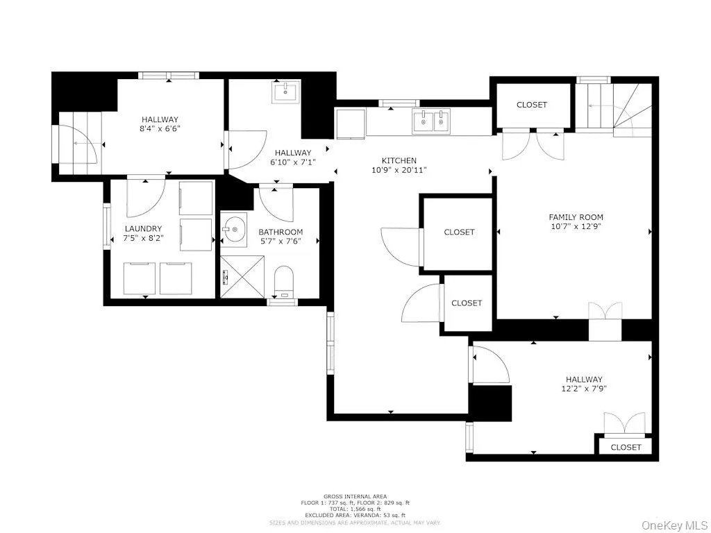 494 William Street, Rye Town, NY, 2 Bedrooms Bedrooms, 6 Rooms Rooms,2 BathroomsBathrooms,Residential Lease,For Rent,William,0,987308 494 William Street, Rye Town, NY, 2 Bedrooms Bedrooms, 6 Rooms Rooms,2 BathroomsBathrooms,Residential Lease,For Rent,William,0,987308