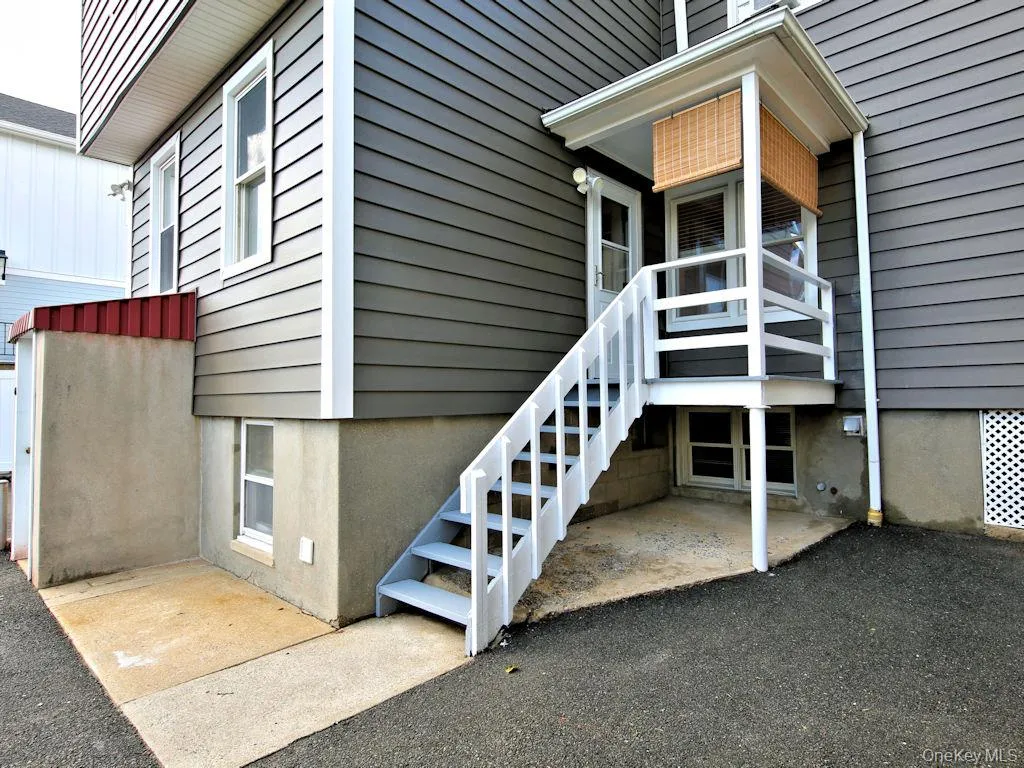 494 William Street, Rye Town, NY, 2 Bedrooms Bedrooms, 6 Rooms Rooms,2 BathroomsBathrooms,Residential Lease,For Rent,William,0,987308 494 William Street, Rye Town, NY, 2 Bedrooms Bedrooms, 6 Rooms Rooms,2 BathroomsBathrooms,Residential Lease,For Rent,William,0,987308