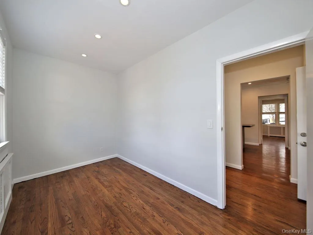 494 William Street, Rye Town, NY, 2 Bedrooms Bedrooms, 6 Rooms Rooms,2 BathroomsBathrooms,Residential Lease,For Rent,William,0,987308 494 William Street, Rye Town, NY, 2 Bedrooms Bedrooms, 6 Rooms Rooms,2 BathroomsBathrooms,Residential Lease,For Rent,William,0,987308