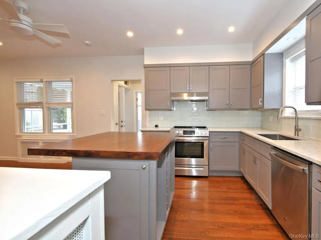 494 William Street, Rye Town, NY, 2 Bedrooms Bedrooms, 6 Rooms Rooms,2 BathroomsBathrooms,Residential Lease,For Rent,William,0,987308 494 William Street, Rye Town, NY, 2 Bedrooms Bedrooms, 6 Rooms Rooms,2 BathroomsBathrooms,Residential Lease,For Rent,William,0,987308