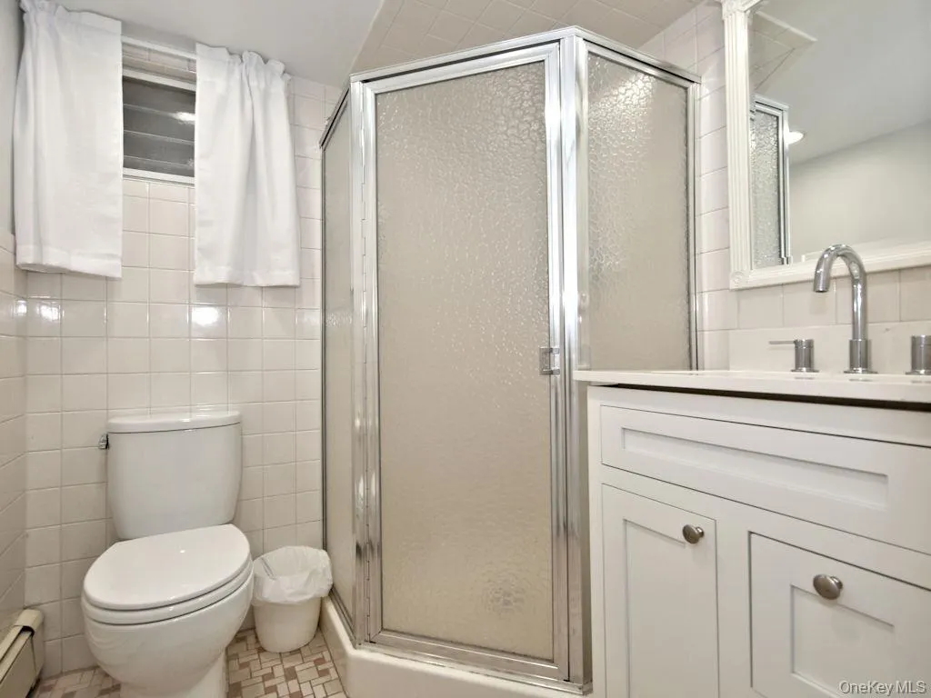 494 William Street, Rye Town, NY, 2 Bedrooms Bedrooms, 6 Rooms Rooms,2 BathroomsBathrooms,Residential Lease,For Rent,William,0,987308 494 William Street, Rye Town, NY, 2 Bedrooms Bedrooms, 6 Rooms Rooms,2 BathroomsBathrooms,Residential Lease,For Rent,William,0,987308