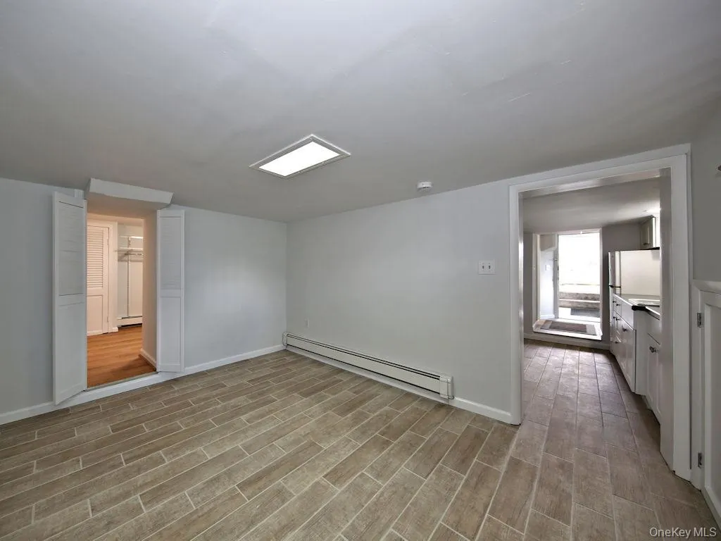 494 William Street, Rye Town, NY, 2 Bedrooms Bedrooms, 6 Rooms Rooms,2 BathroomsBathrooms,Residential Lease,For Rent,William,0,987308 494 William Street, Rye Town, NY, 2 Bedrooms Bedrooms, 6 Rooms Rooms,2 BathroomsBathrooms,Residential Lease,For Rent,William,0,987308