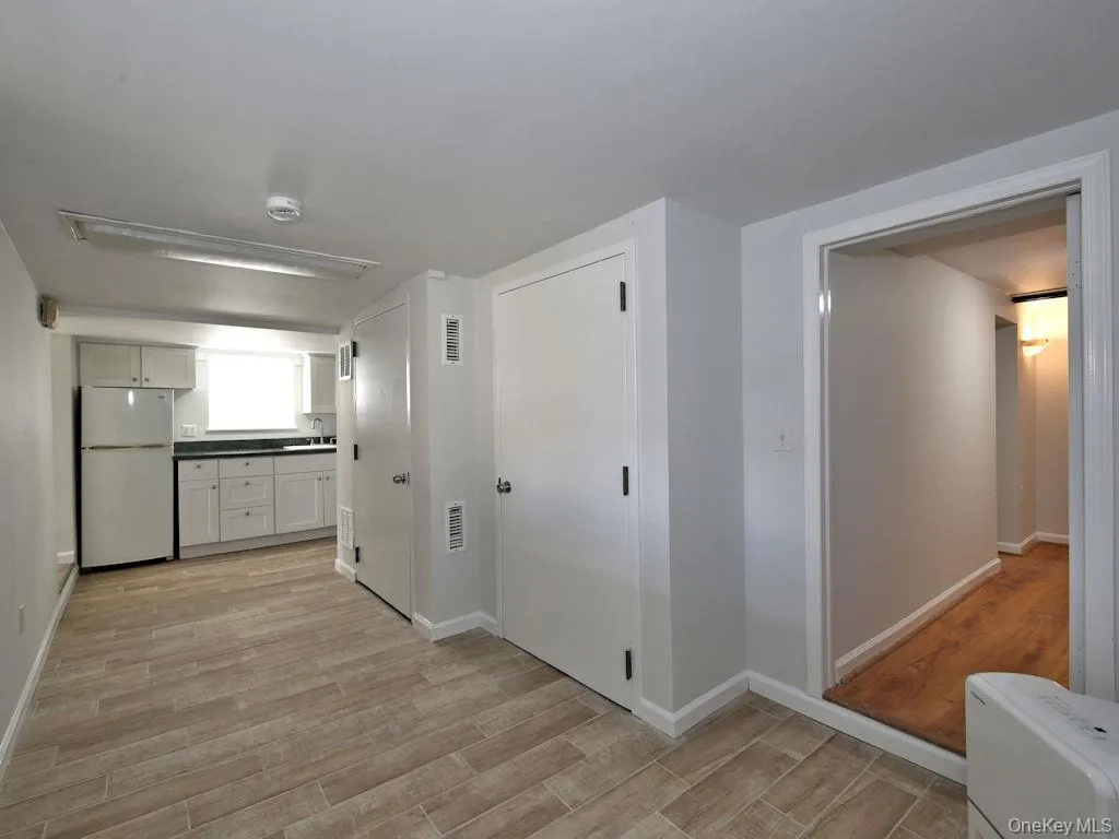 494 William Street, Rye Town, NY, 2 Bedrooms Bedrooms, 6 Rooms Rooms,2 BathroomsBathrooms,Residential Lease,For Rent,William,0,987308 494 William Street, Rye Town, NY, 2 Bedrooms Bedrooms, 6 Rooms Rooms,2 BathroomsBathrooms,Residential Lease,For Rent,William,0,987308