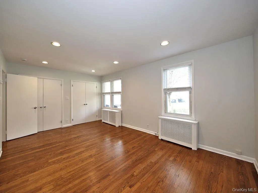 494 William Street, Rye Town, NY, 2 Bedrooms Bedrooms, 6 Rooms Rooms,2 BathroomsBathrooms,Residential Lease,For Rent,William,0,987308 494 William Street, Rye Town, NY, 2 Bedrooms Bedrooms, 6 Rooms Rooms,2 BathroomsBathrooms,Residential Lease,For Rent,William,0,987308