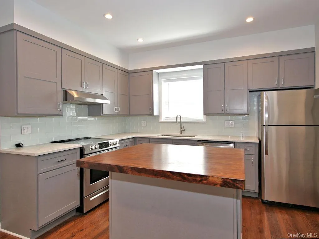 494 William Street, Rye Town, NY, 2 Bedrooms Bedrooms, 6 Rooms Rooms,2 BathroomsBathrooms,Residential Lease,For Rent,William,0,987308 494 William Street, Rye Town, NY, 2 Bedrooms Bedrooms, 6 Rooms Rooms,2 BathroomsBathrooms,Residential Lease,For Rent,William,0,987308