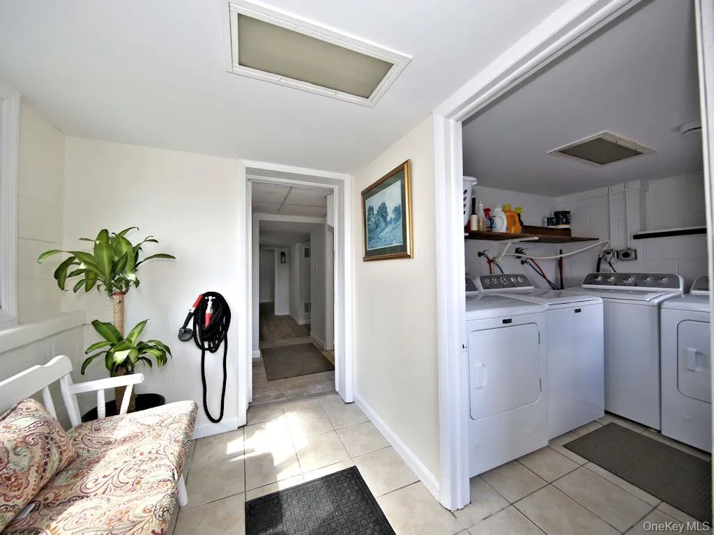 494 William Street, Rye Town, NY, 2 Bedrooms Bedrooms, 6 Rooms Rooms,2 BathroomsBathrooms,Residential Lease,For Rent,William,0,987308 494 William Street, Rye Town, NY, 2 Bedrooms Bedrooms, 6 Rooms Rooms,2 BathroomsBathrooms,Residential Lease,For Rent,William,0,987308